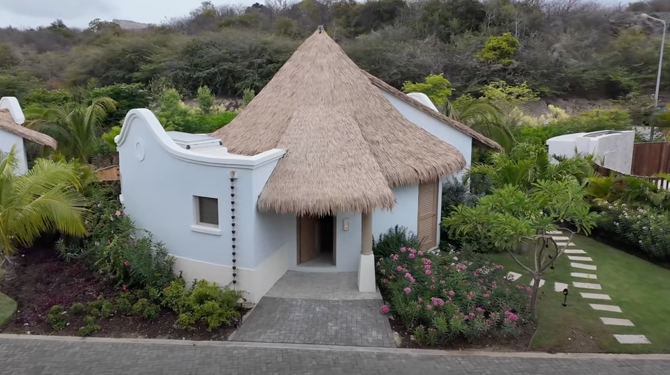 Our Sandals Royal Curacao Review — Coastal Compass Travel Company