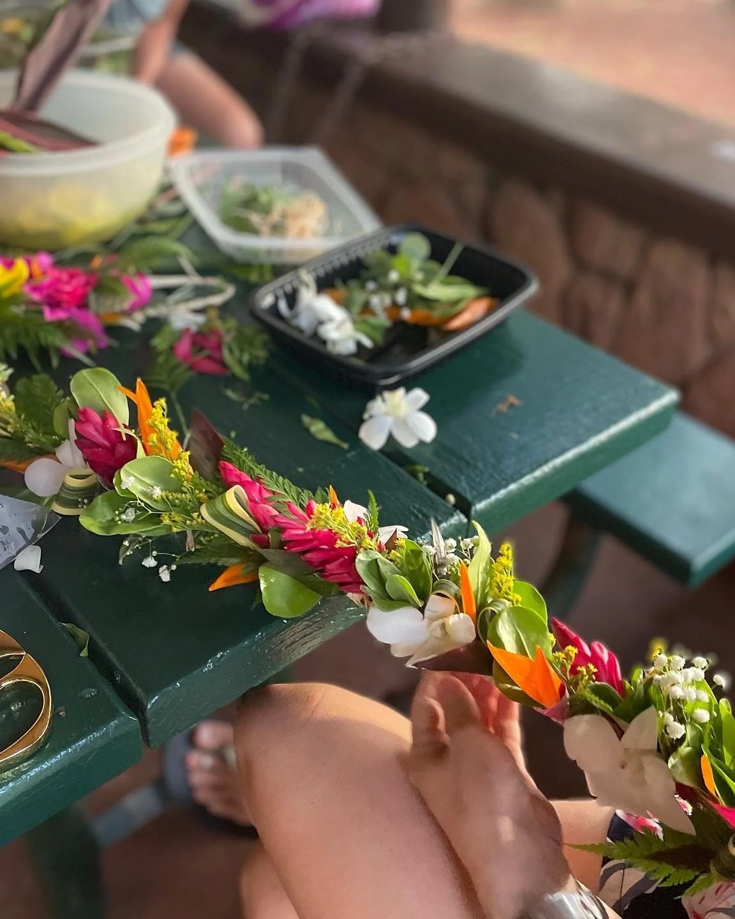 CD200BE7-5590-4C43-A708-398F6A969DE5.jpeg