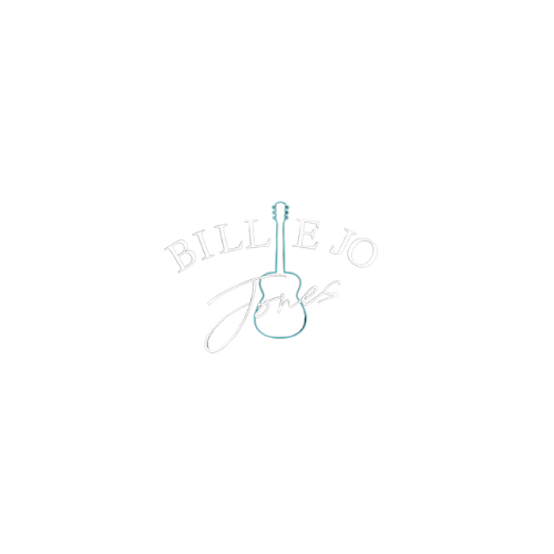 Billie Jo Jones 