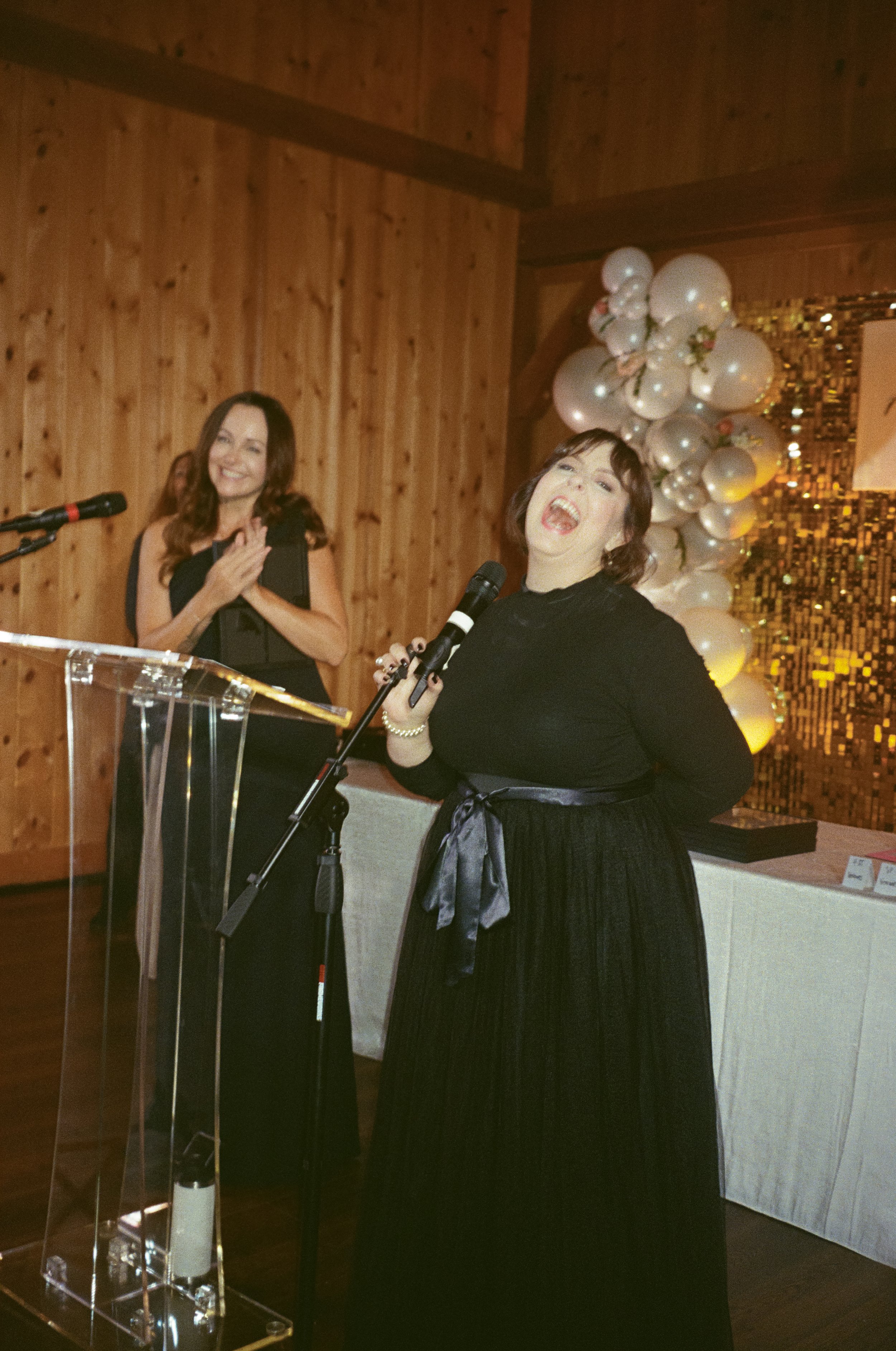 6874_0009.jpg