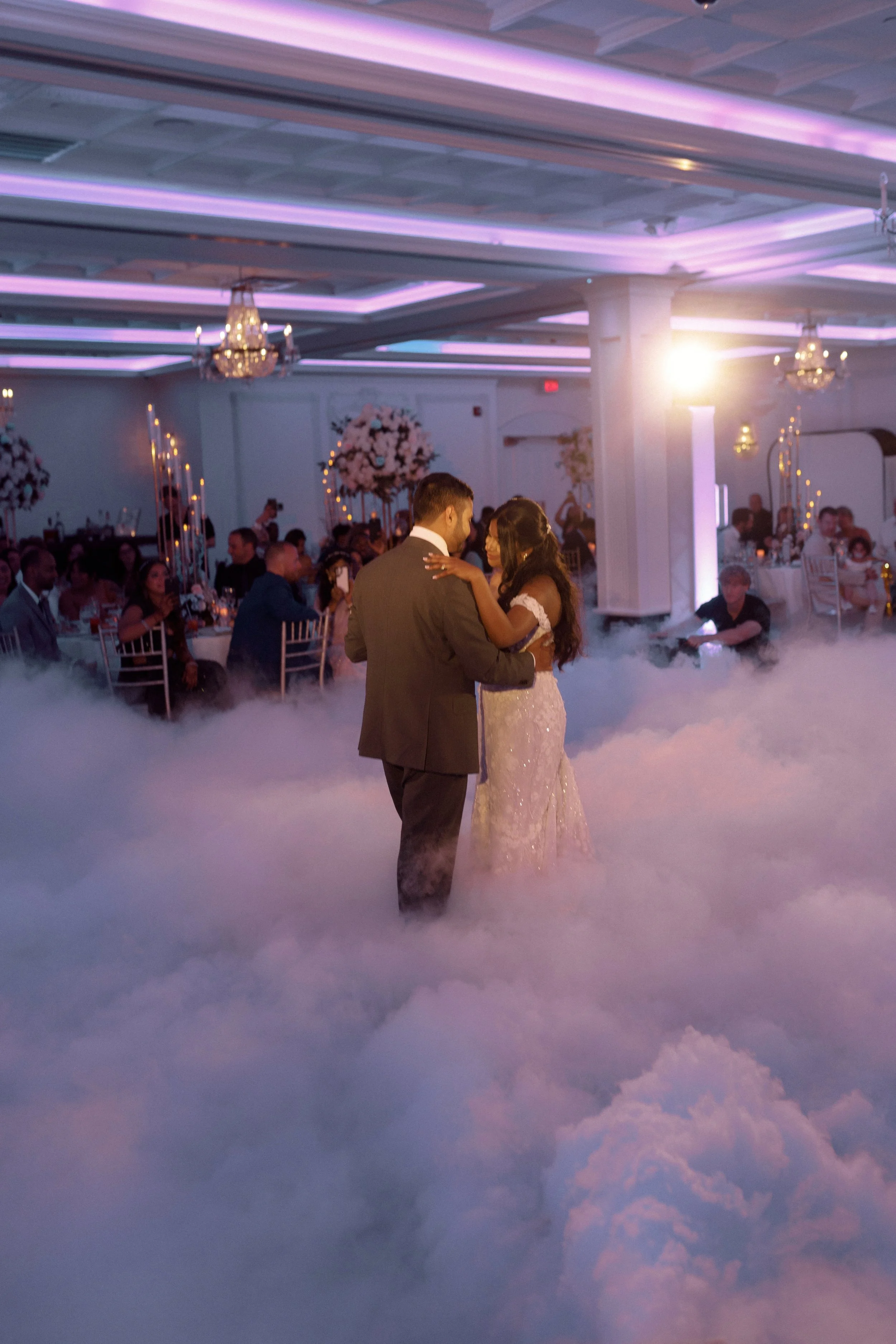 10 Wedding Tips That Truly Matter