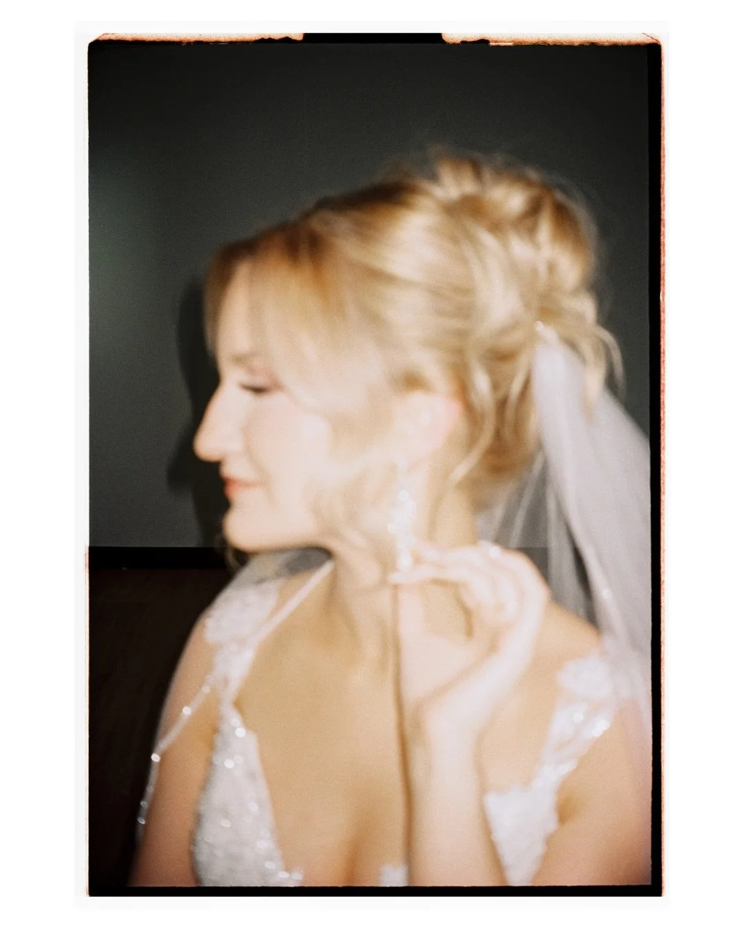 10 frames. Why I love film

And every single one is why I love film.

Film slows you down.
It&rsquo;s not about perfection &mdash; it&rsquo;s about the moment.
Light you can&rsquo;t recreate.
Little imperfections that make the image feel alive.

Film