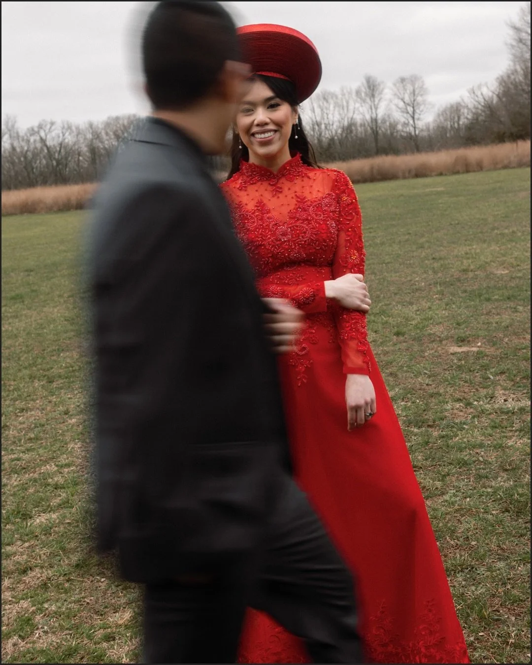 A special atmosphere where culture, traditions, and the joy of friends come together in one celebration.
All of it at the incredible @greenhousetworivers location, which makes the whole vibe feel even more alive.