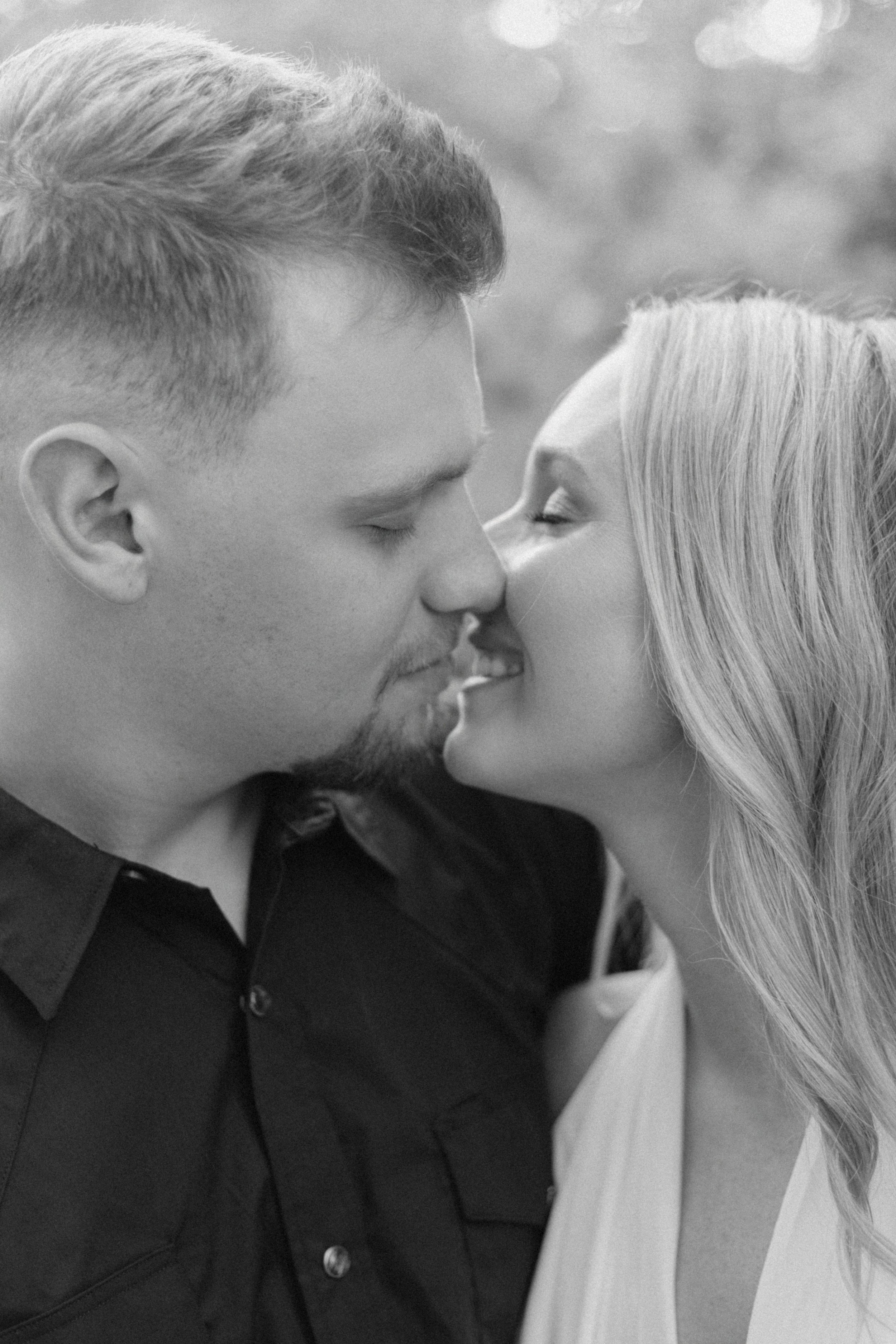 Proposal Package Price in Springfield, Missouri