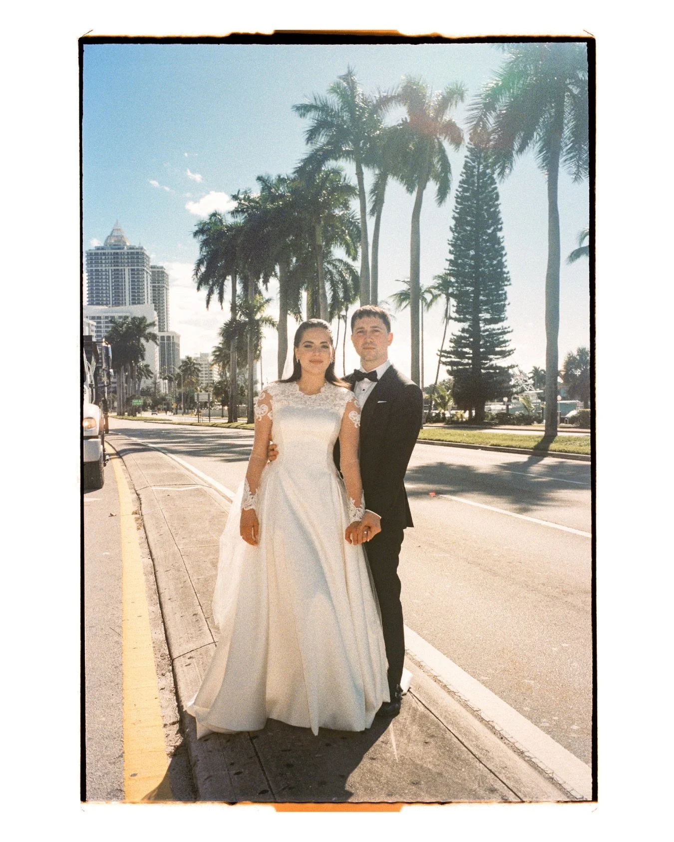 film 35mm is magic 🥰