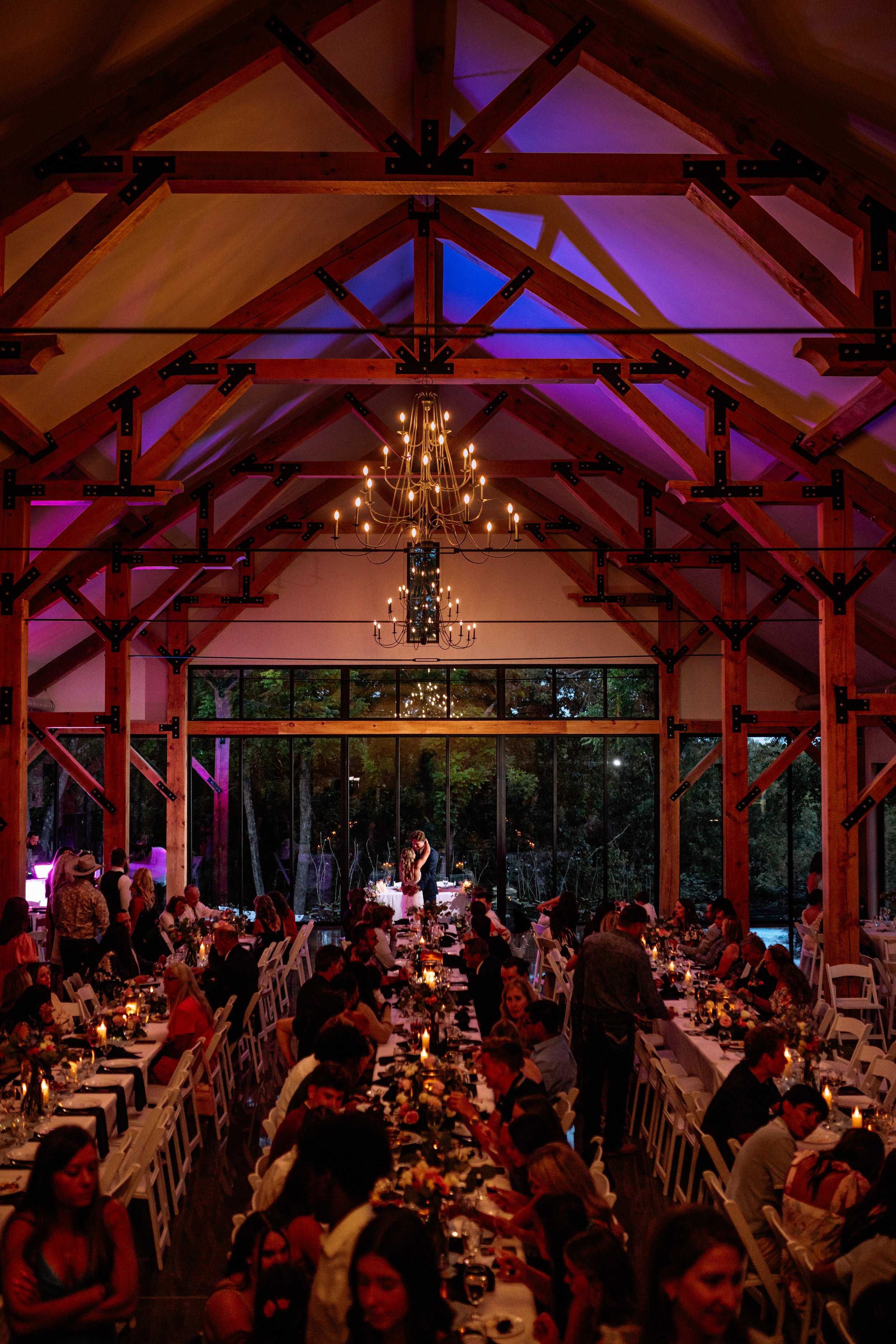 Wedding Photographer Missouri