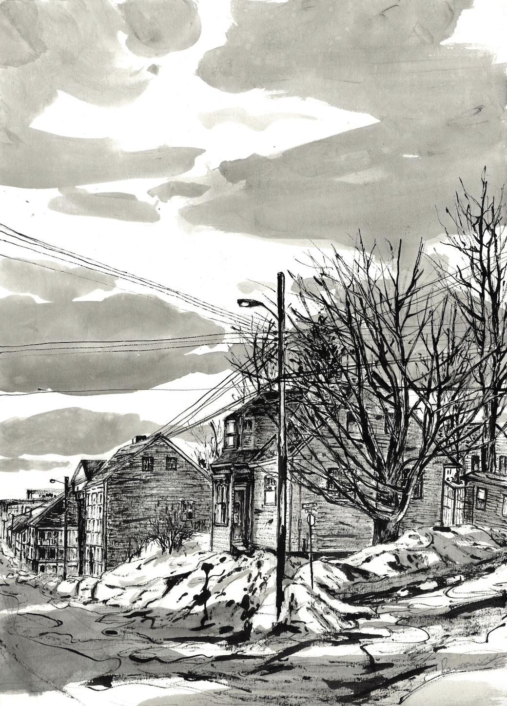 Screen Shot 2023-12-04 at 7.40.48 pm.png