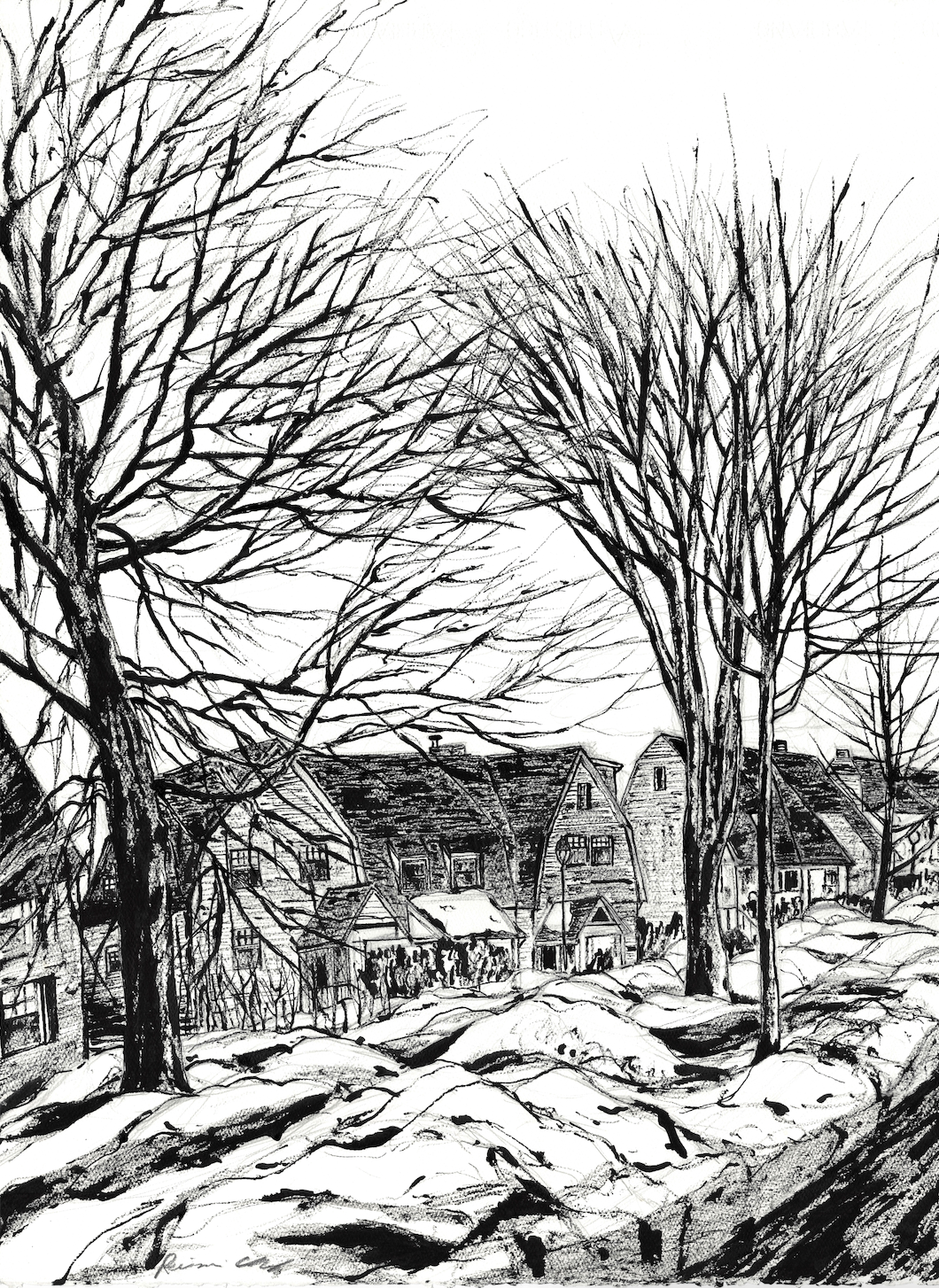 Screen Shot 2023-12-04 at 7.41.06 pm.png