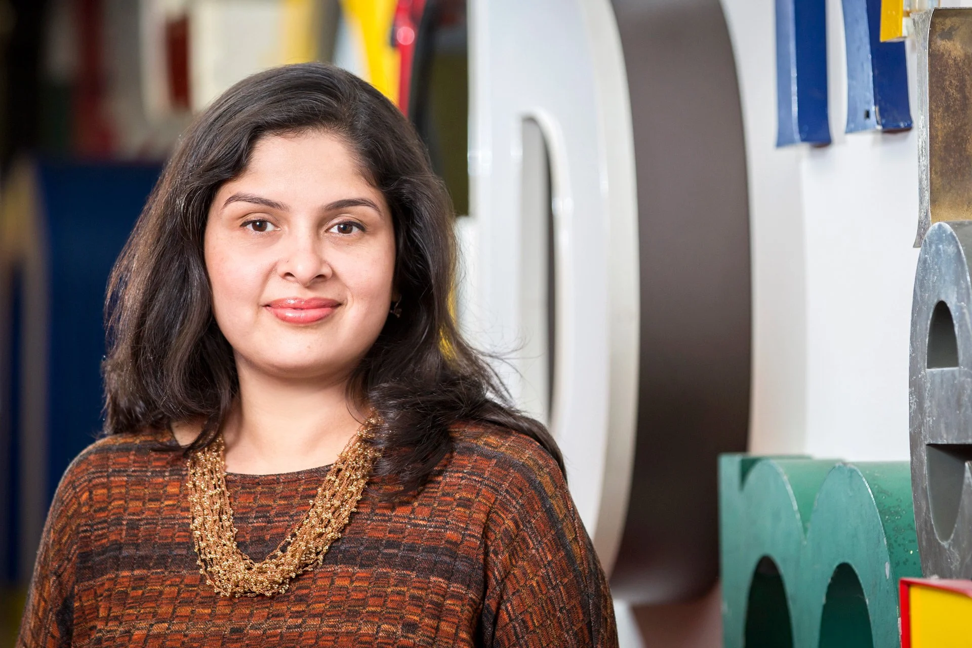 Advertising-Gauri-Deshpande-ATL-Fall-2016-JC_01_JJ.jpg