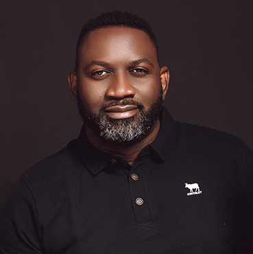 Screen Shot 2021-12-12 at 10.16.04 PM-Recovered.png