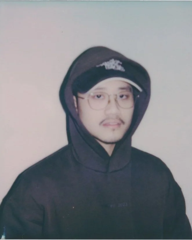 polaroid600_21423_1.jpg