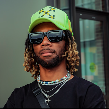 Screen Shot 2022-07-11 at 8.07.56 PM.png