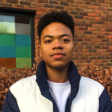 1234at 10.16.04 PM-Recovered.png