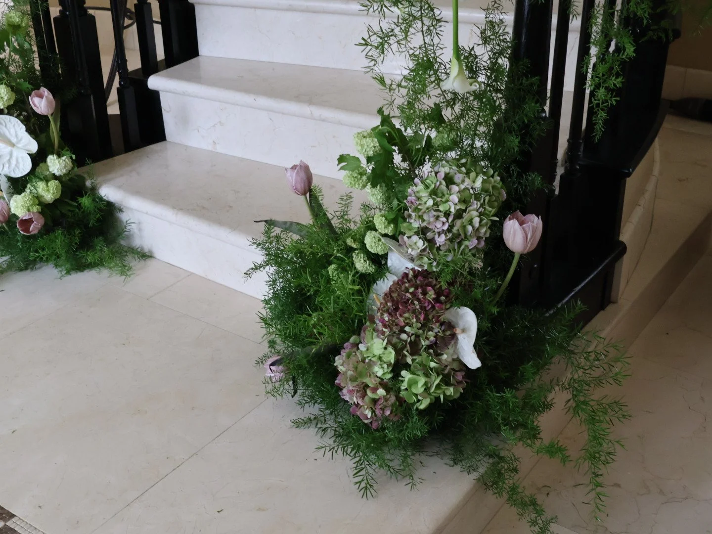 staircase25.JPG