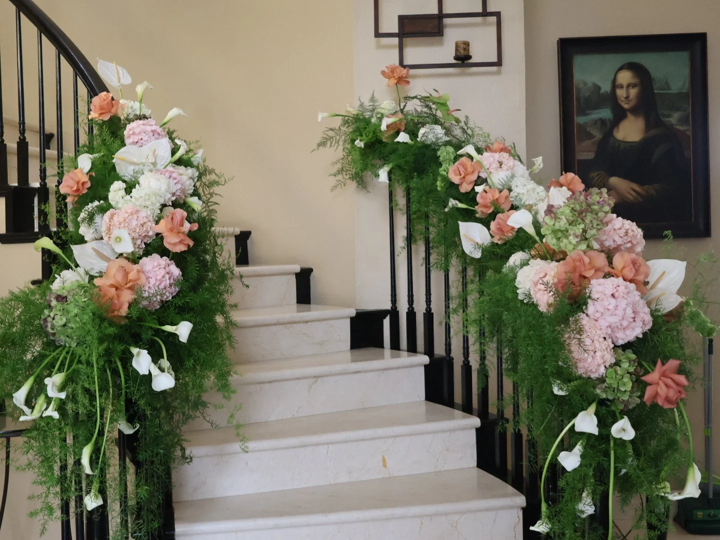 staircase23.JPG