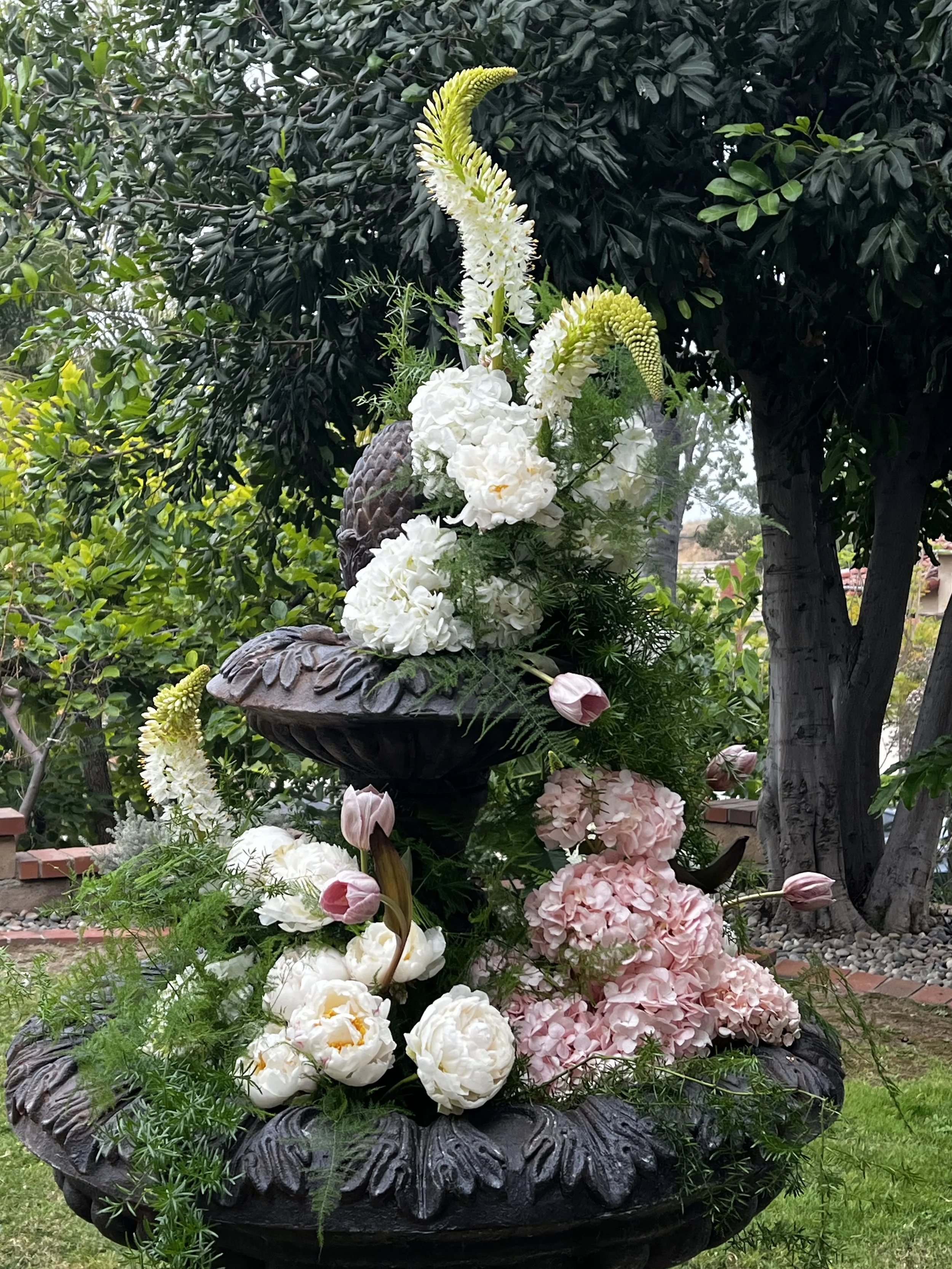 fountain14.jpeg