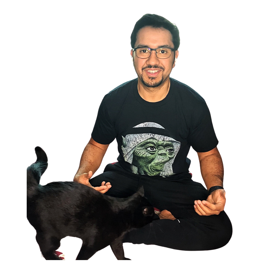 Copy of Testimonials.png