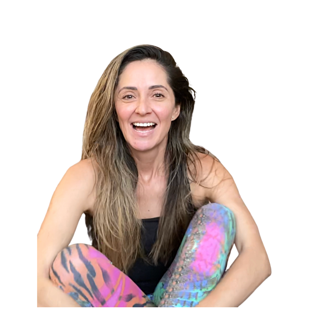 4.png