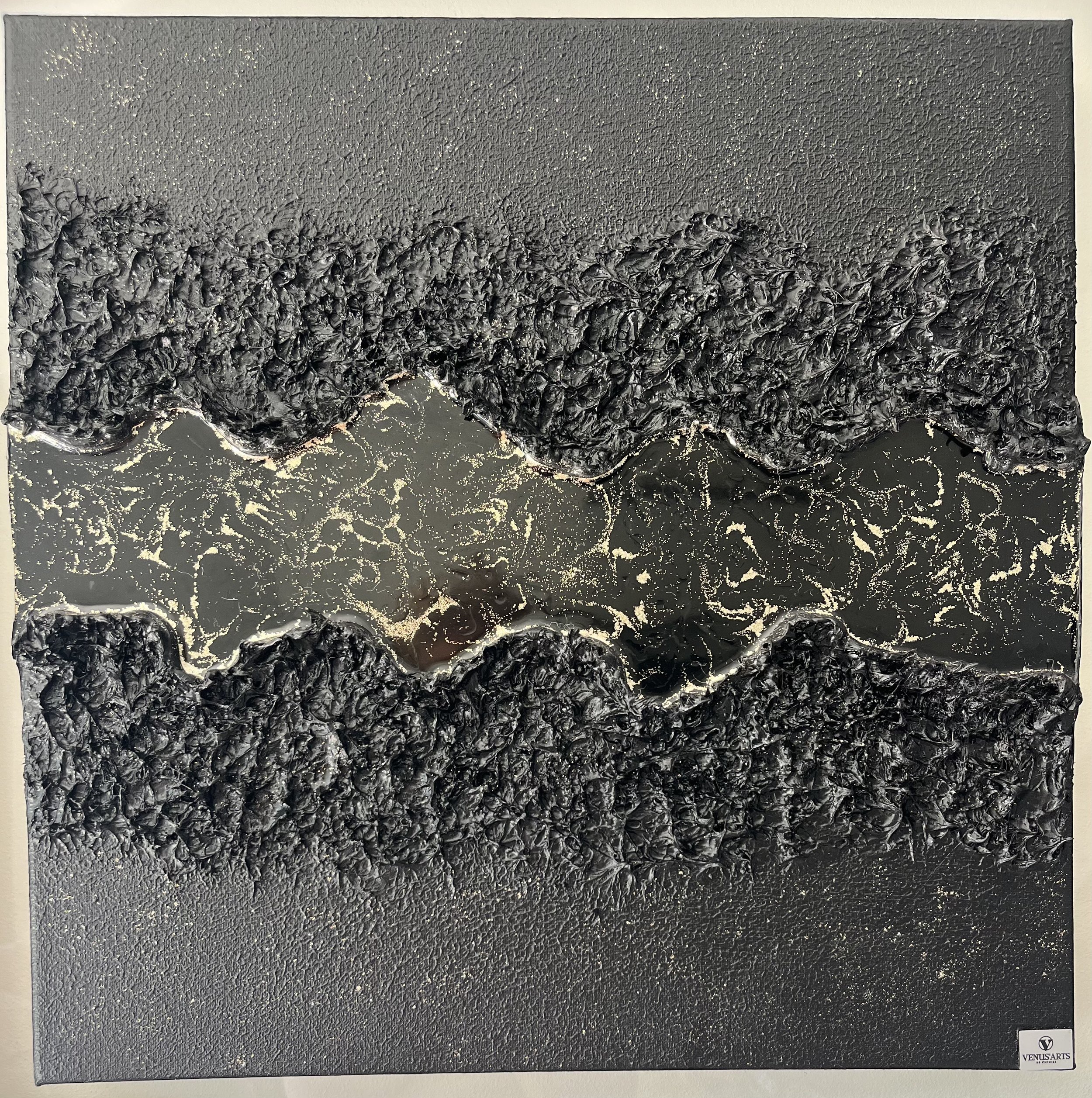 Victoire Turenne - Untitled