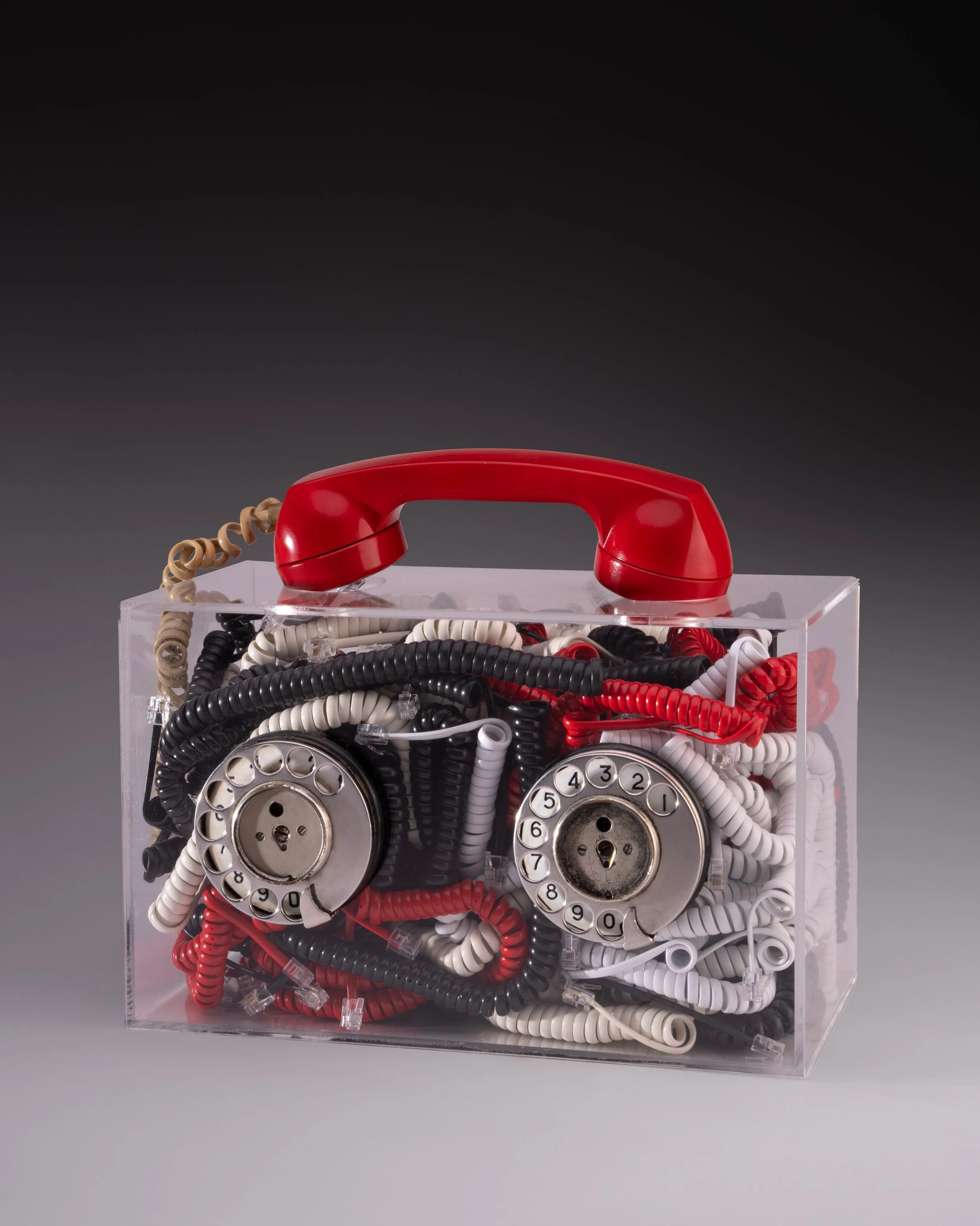 Fernando Gelman - Copia de ROB00309 copia