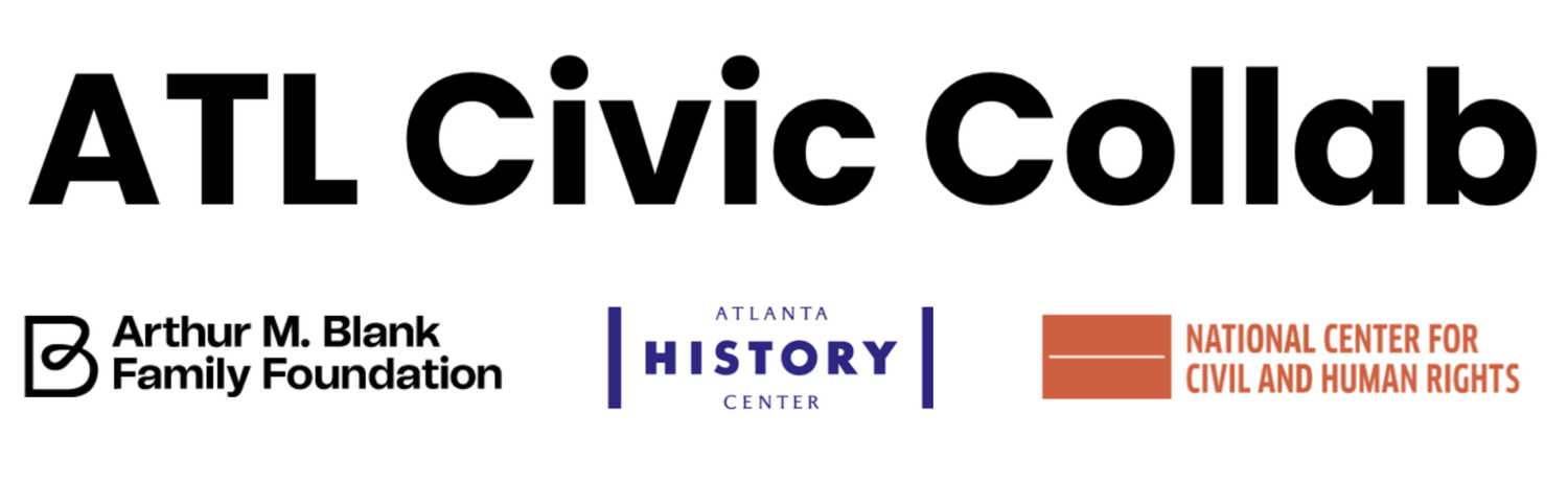 ATL Civic Collab