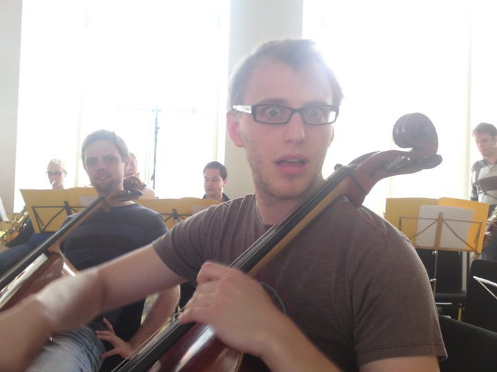 cello stare.jpeg