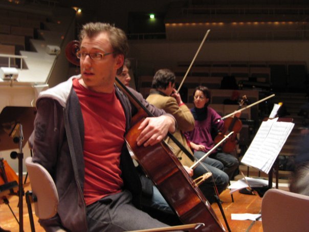 cello philharmonie.jpeg