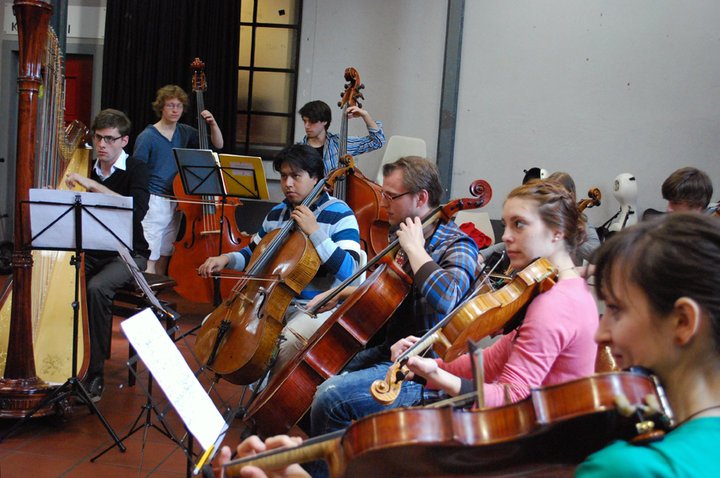 cello section podium.jpeg