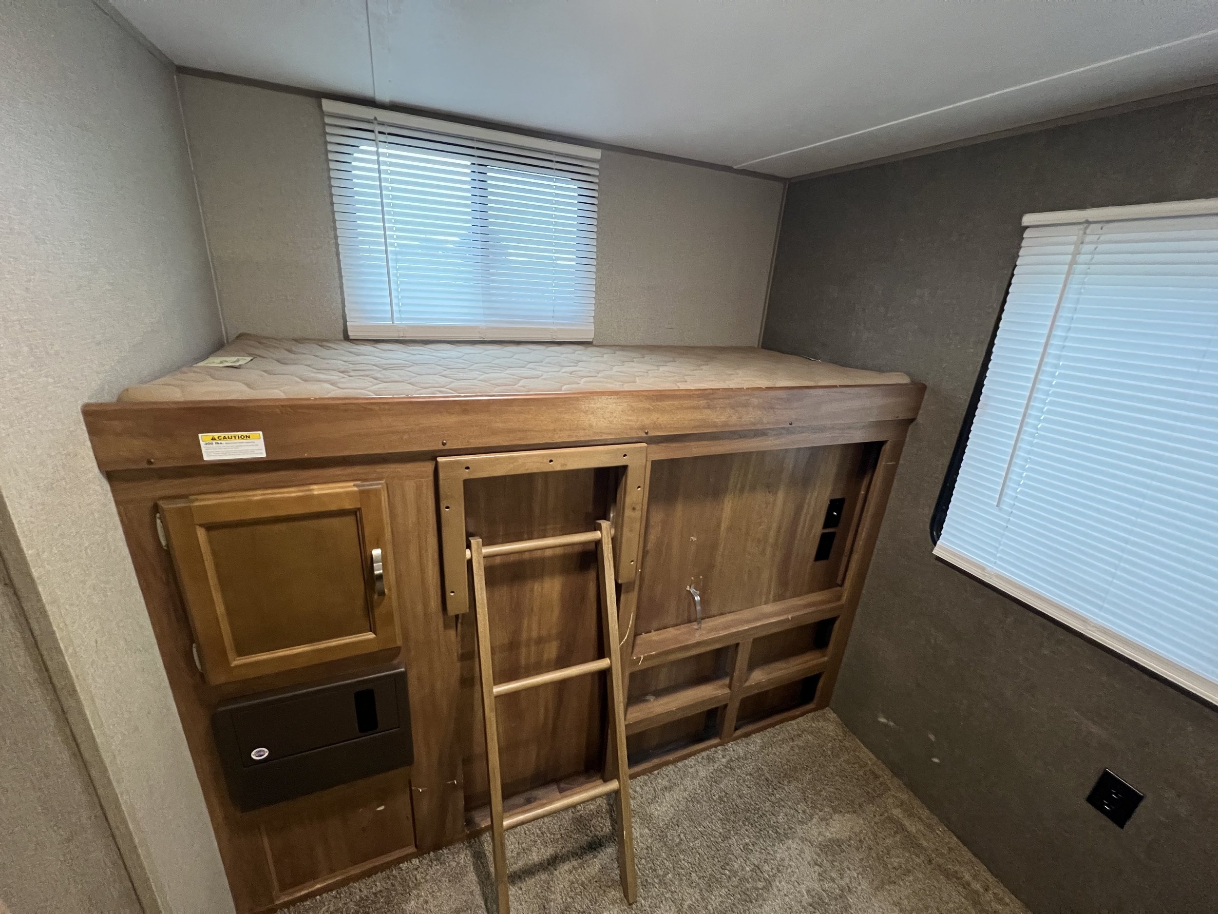 9784EDFE-E6B8-46D3-AFBB-EFB15729FF33.jpeg