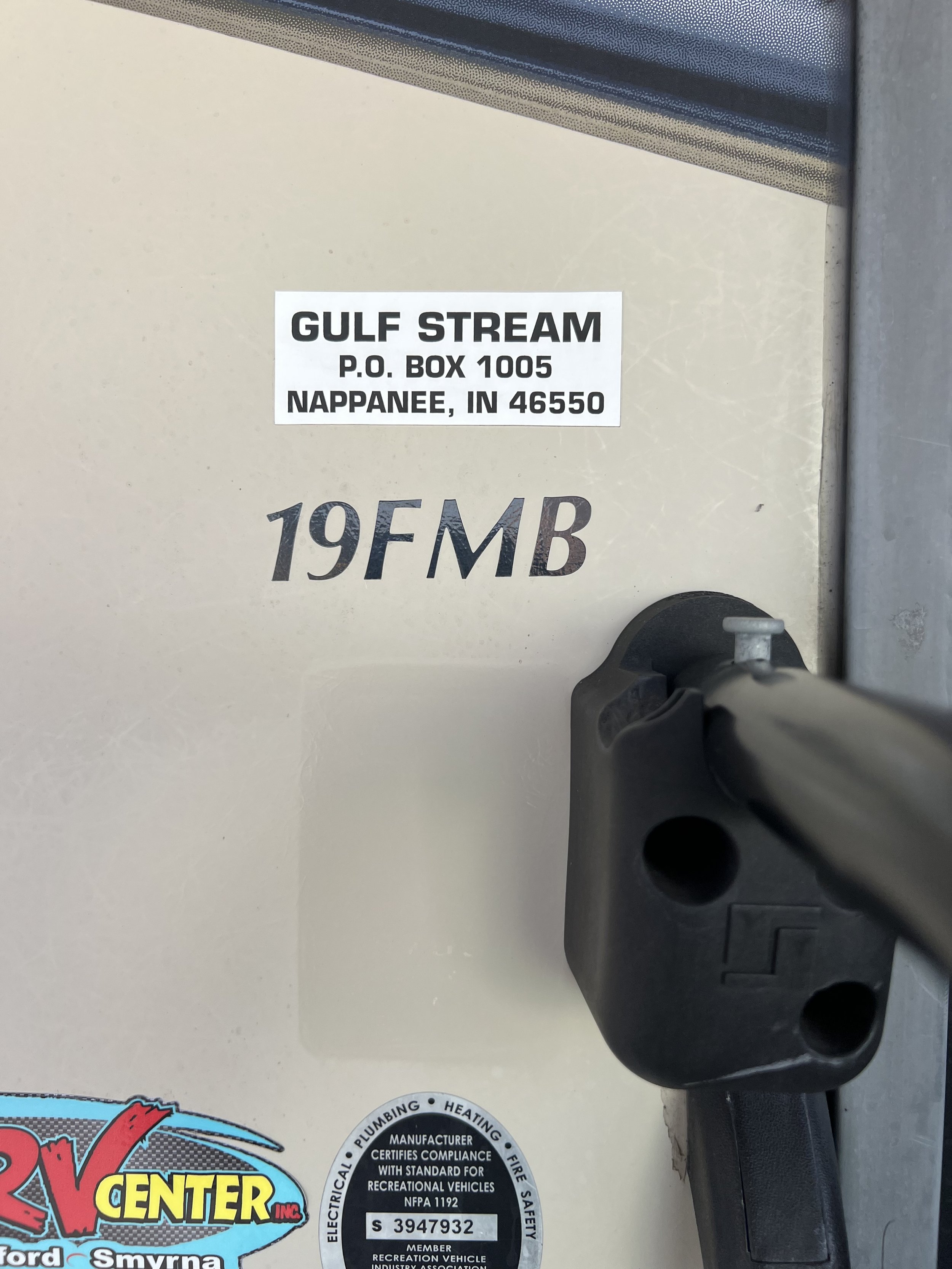 CA7CFEE7-B909-4E03-B77F-A47BAF13FBE0.jpeg