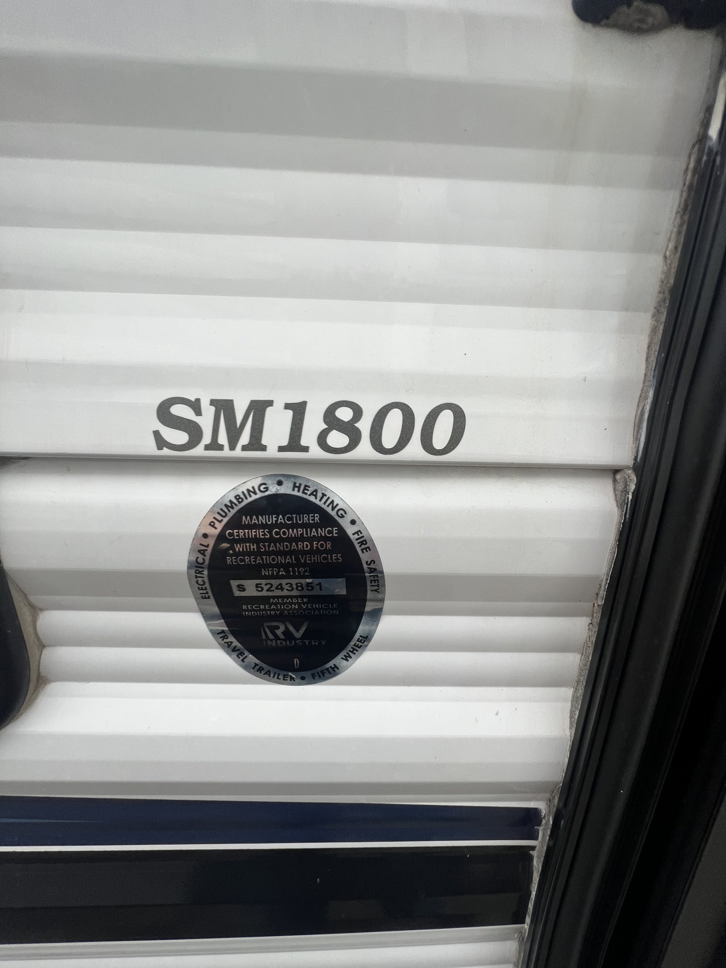 IMG_5989.jpeg