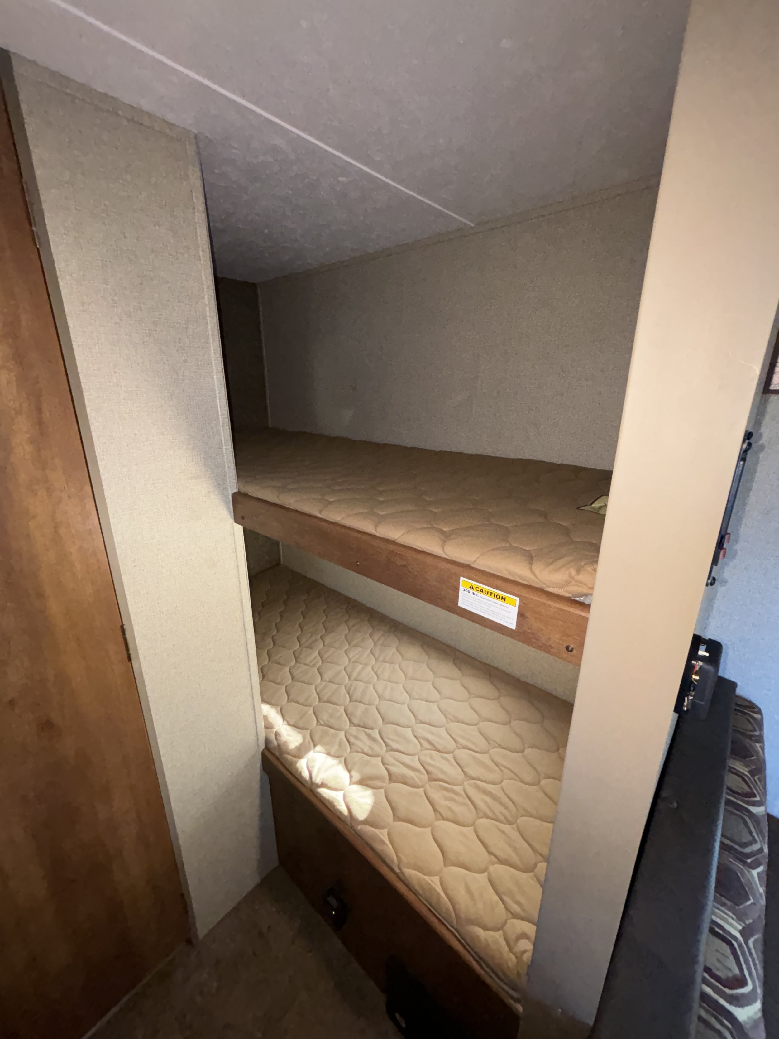 IMG_0049.jpeg