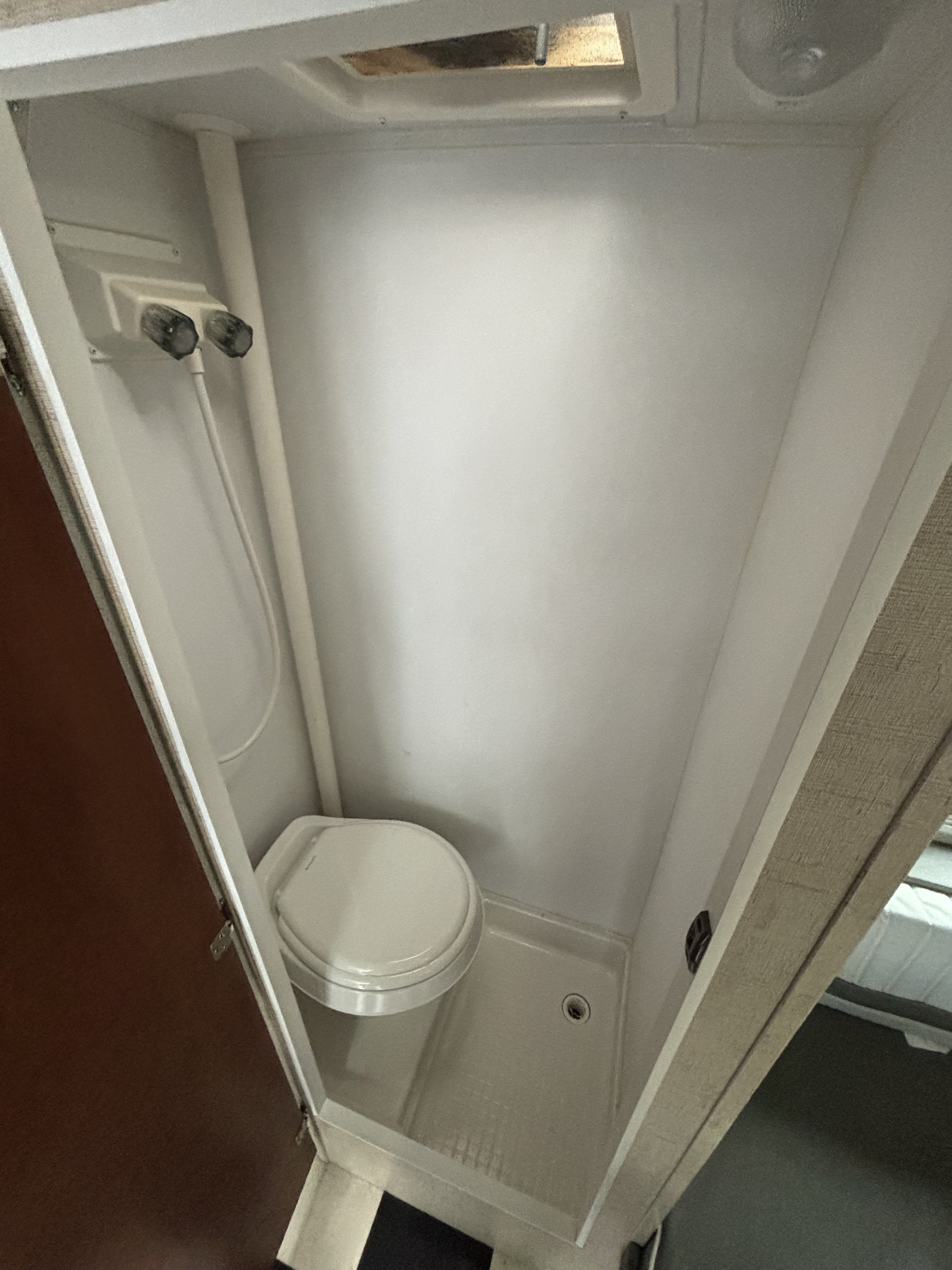 IMG_0387.jpeg