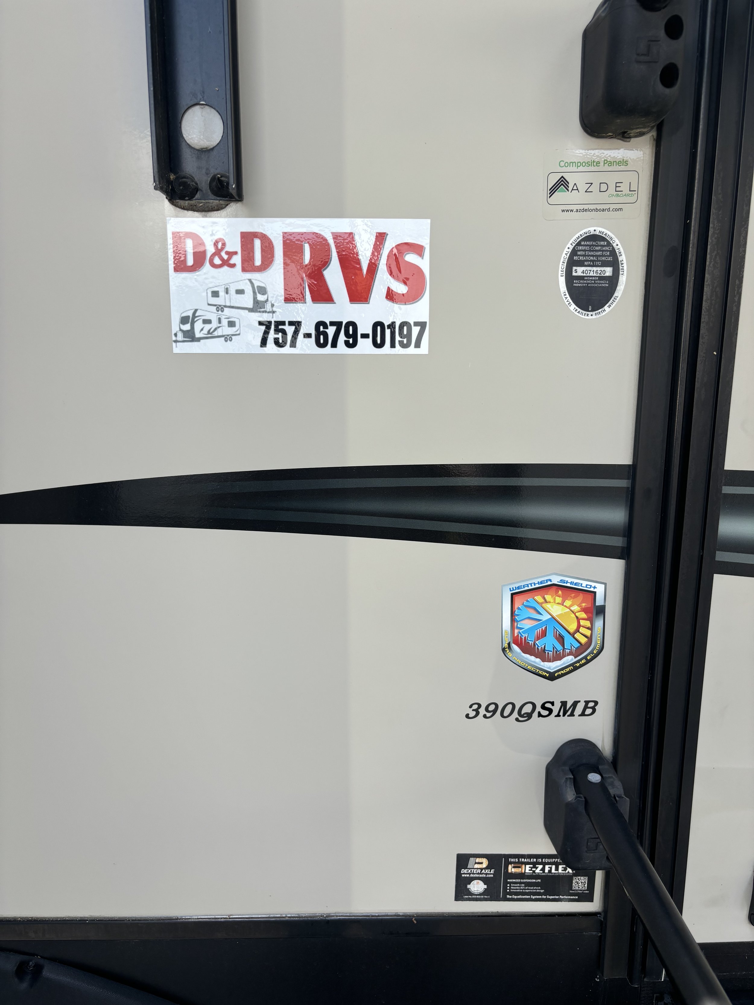 IMG_4139.jpeg