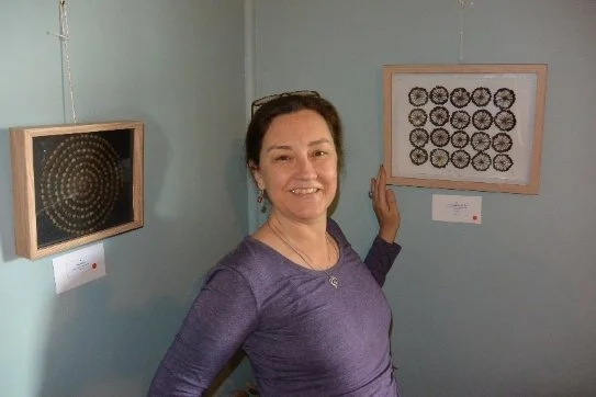 Jane Garder Photo.jpeg