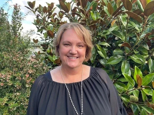 Dionne Heafield