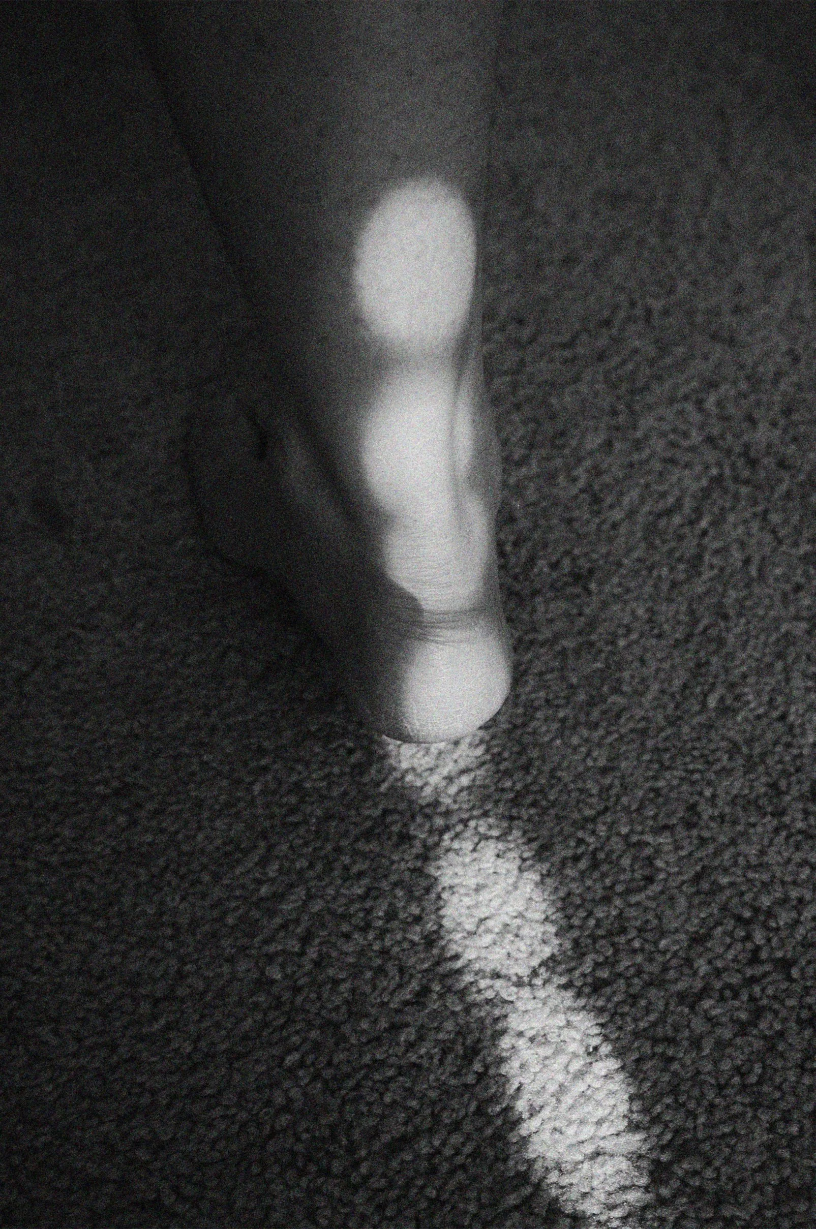 feet.jpg