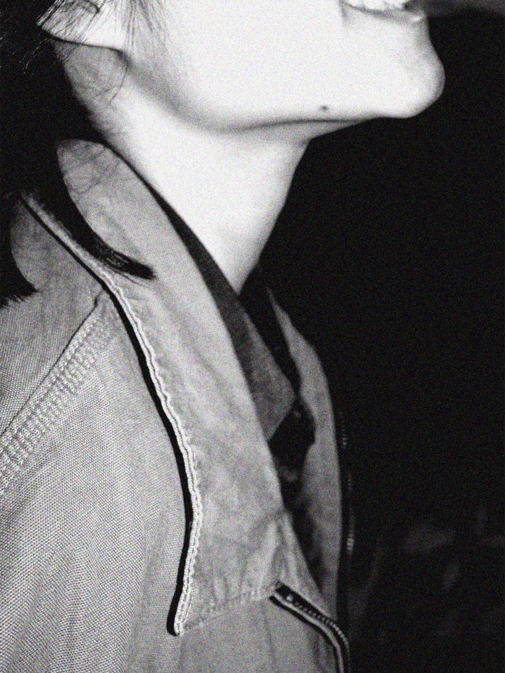 mouth 2.jpg