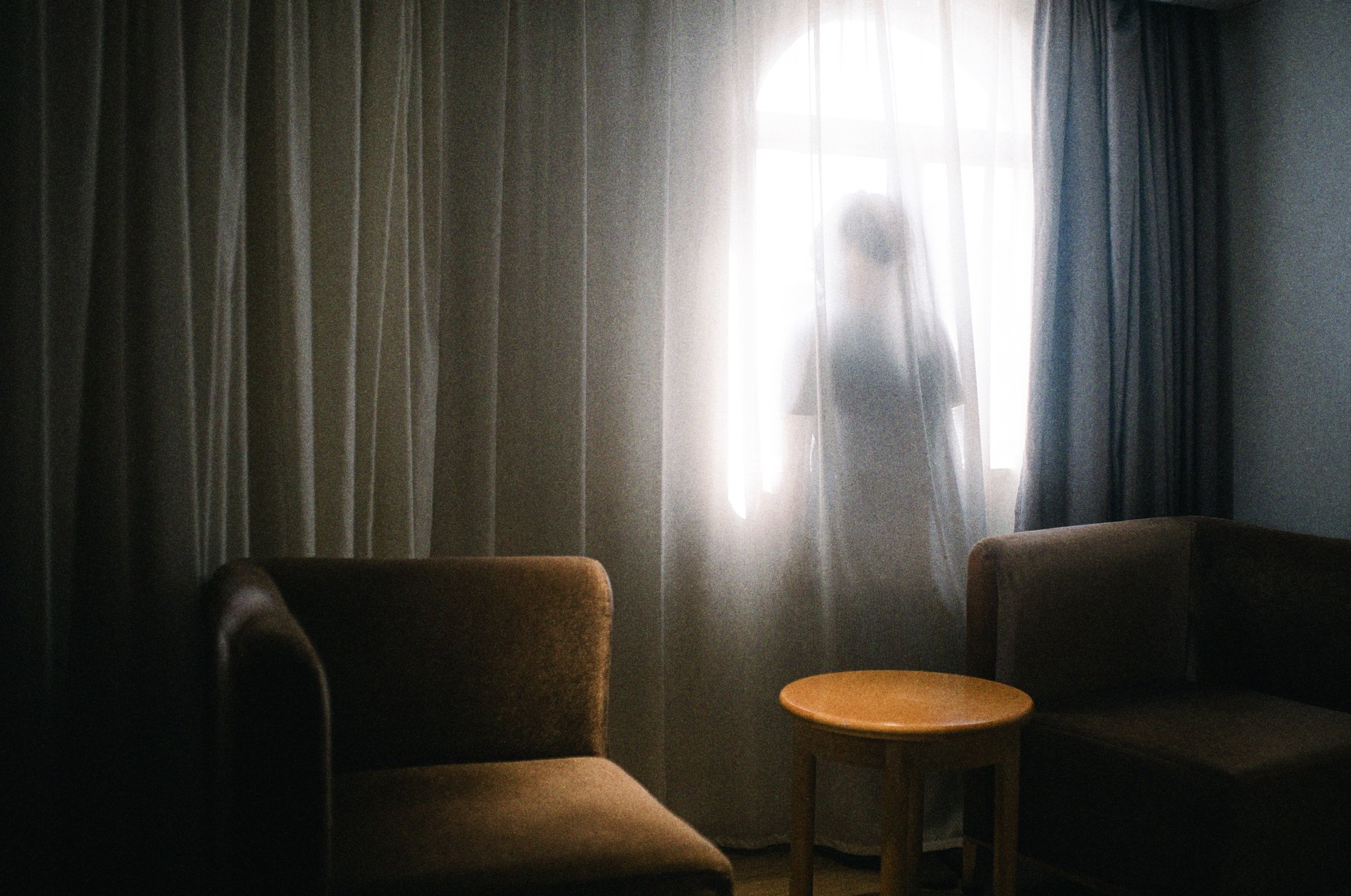 man by window 2.jpg