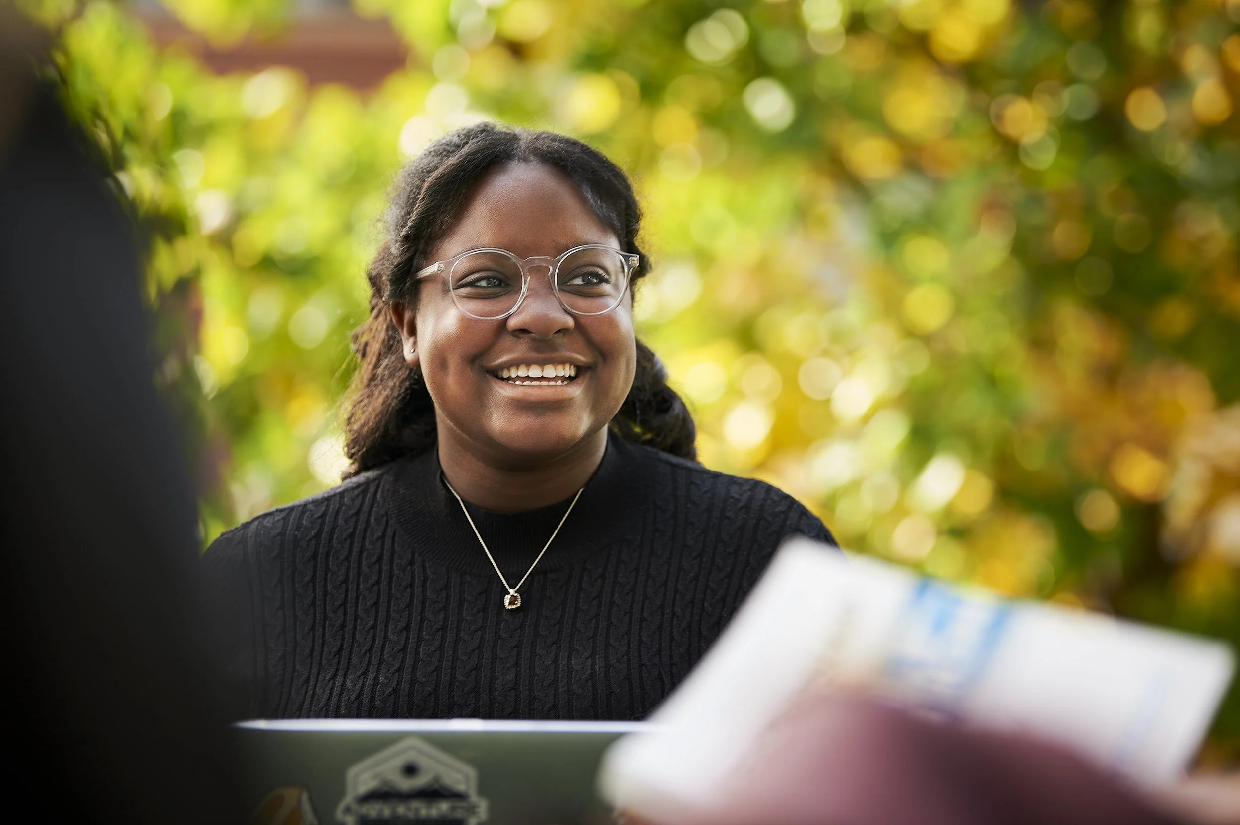 Overview 52 ADVERTISING 36 EM_LOUISVILLE_0441.jpg