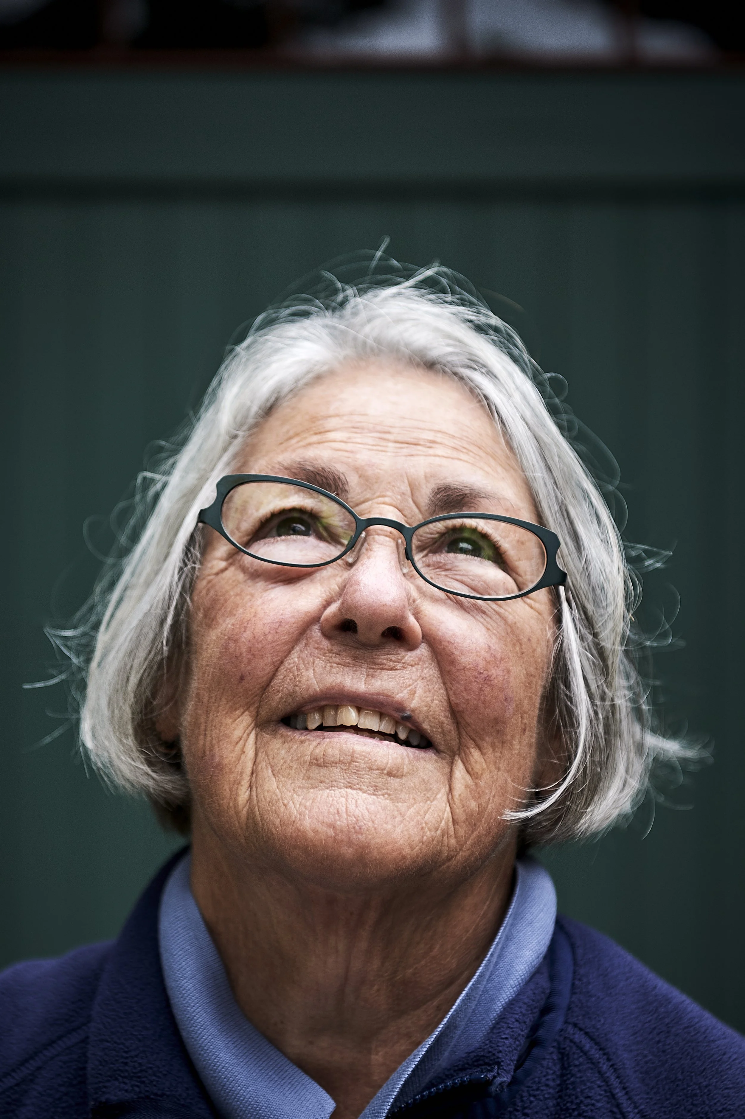 Overview 03 LIFE 13 TINKER_DE-0245.jpg