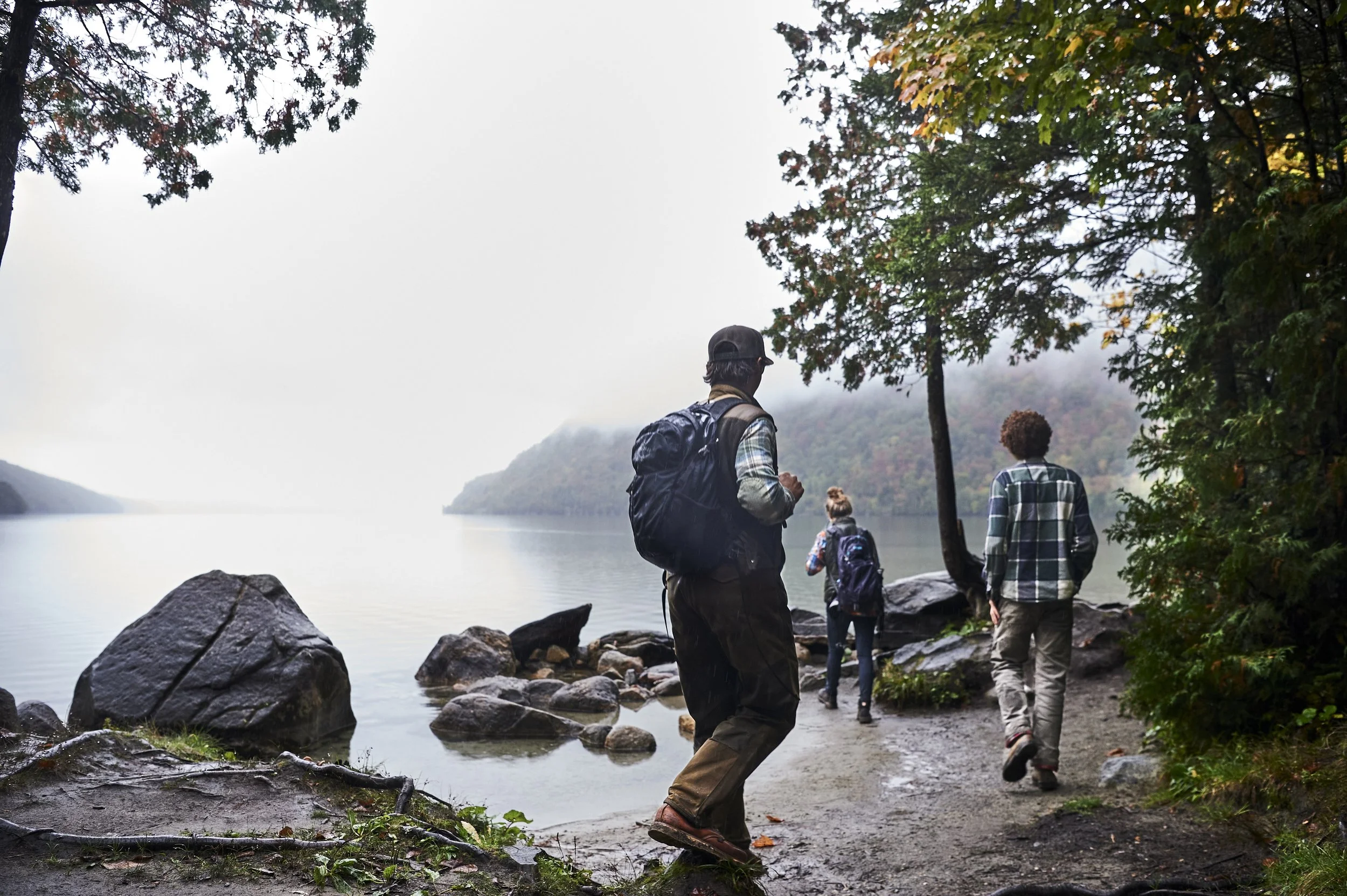 Overview 41 ACTIVE 49 RE_RANGER-1946.jpg