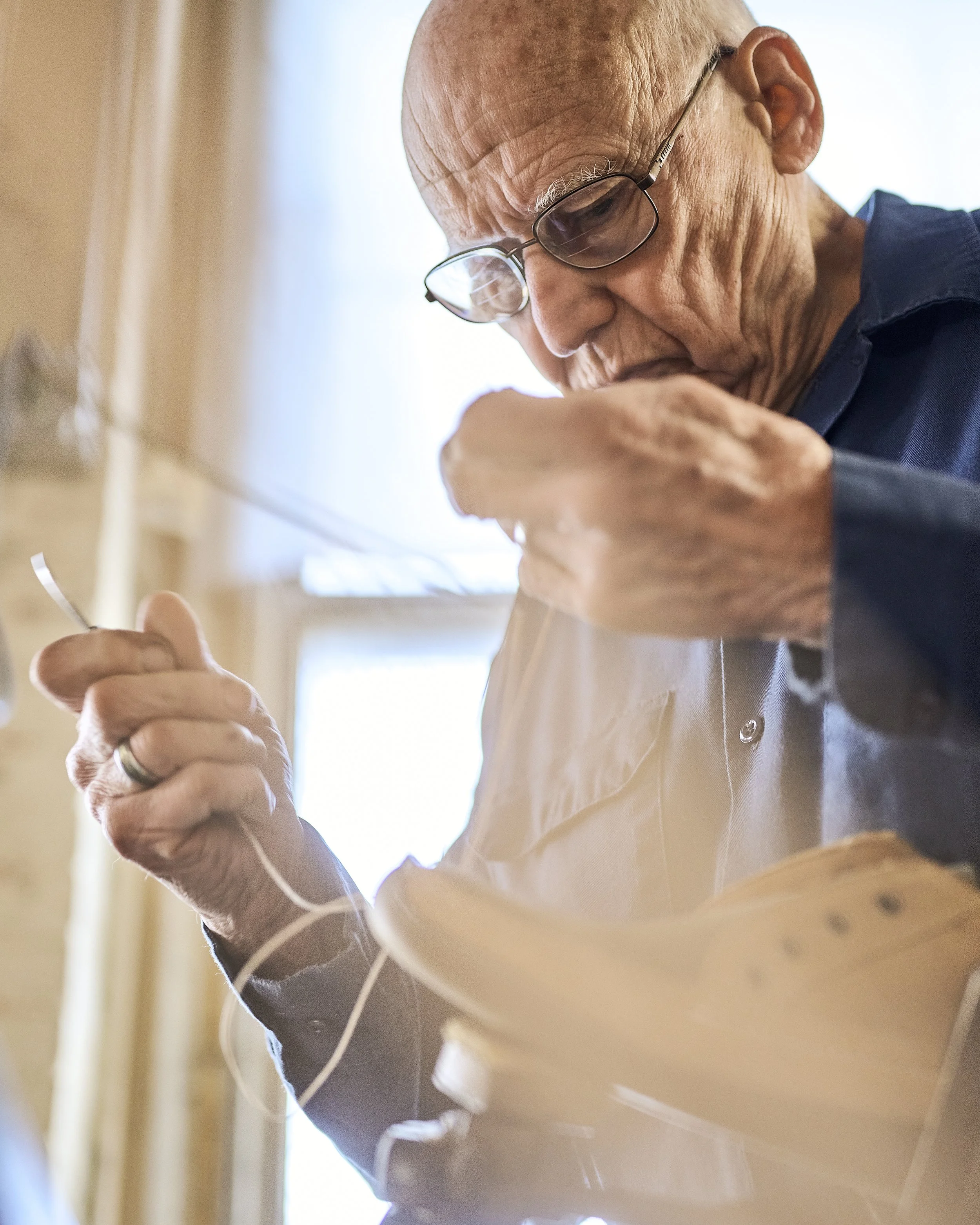 Overview 28 LIFE 45 MMAG_SHOEMAKER-577.jpg