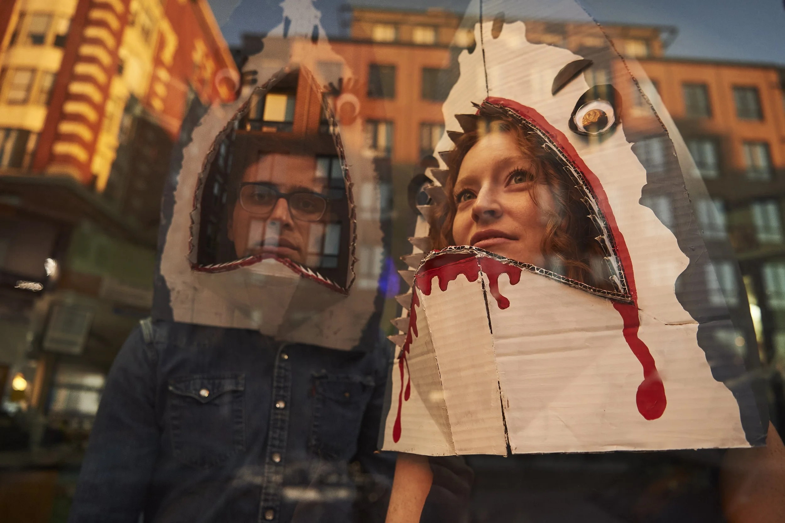 Overview 57 12142021_AK_0440 copy.jpg