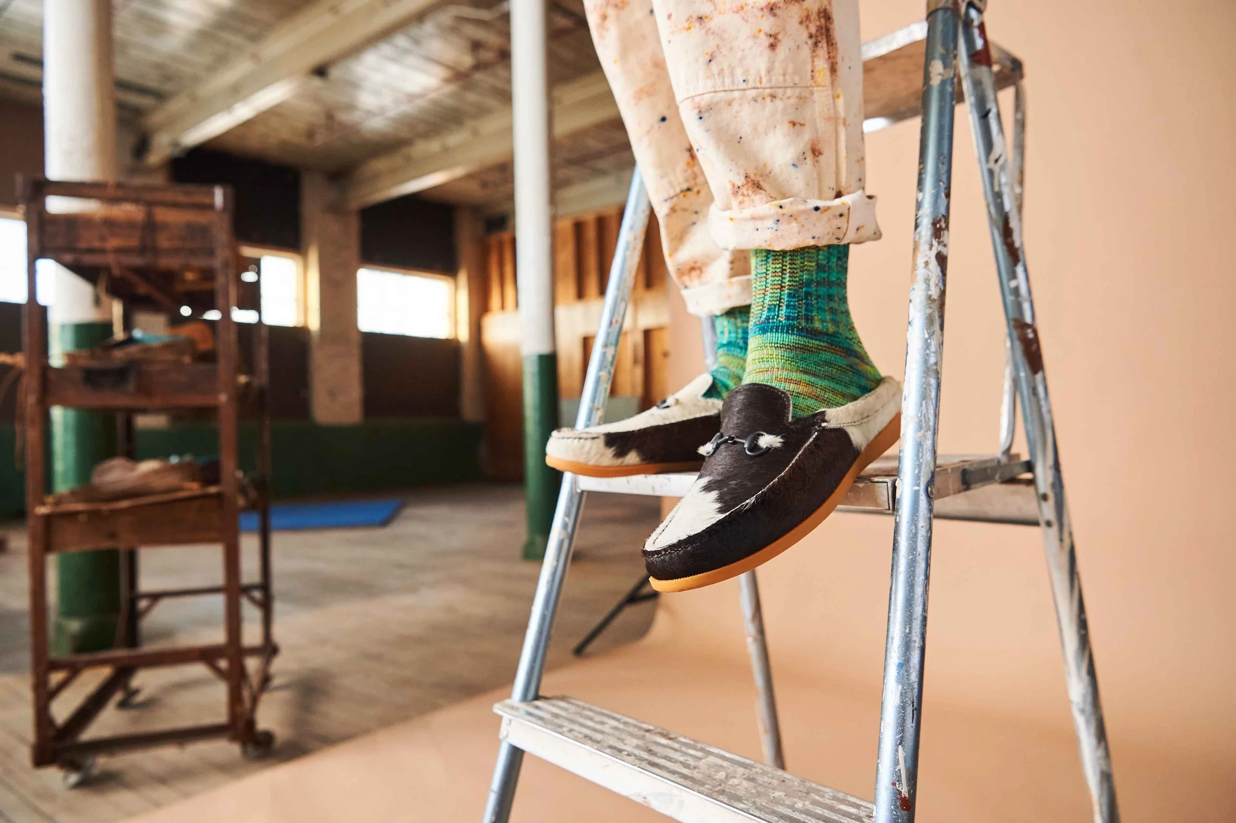 EasyMoc_AdamPally-0813 copy.jpg