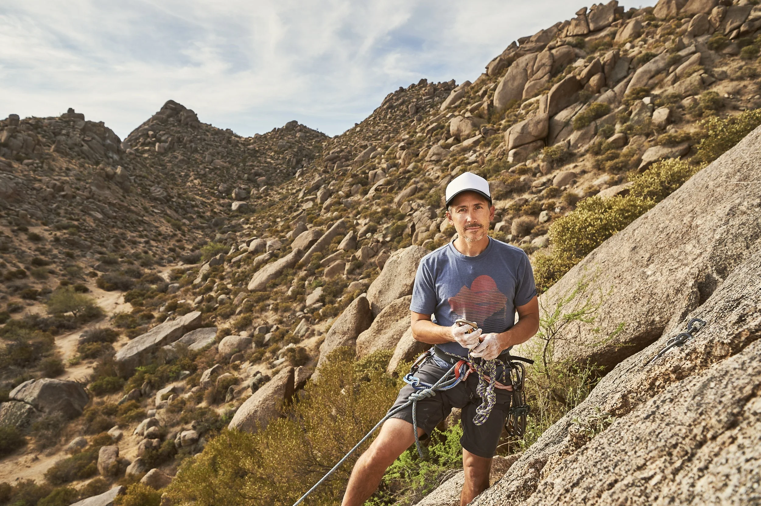 Overview 20 DSC_9105 copy.jpg