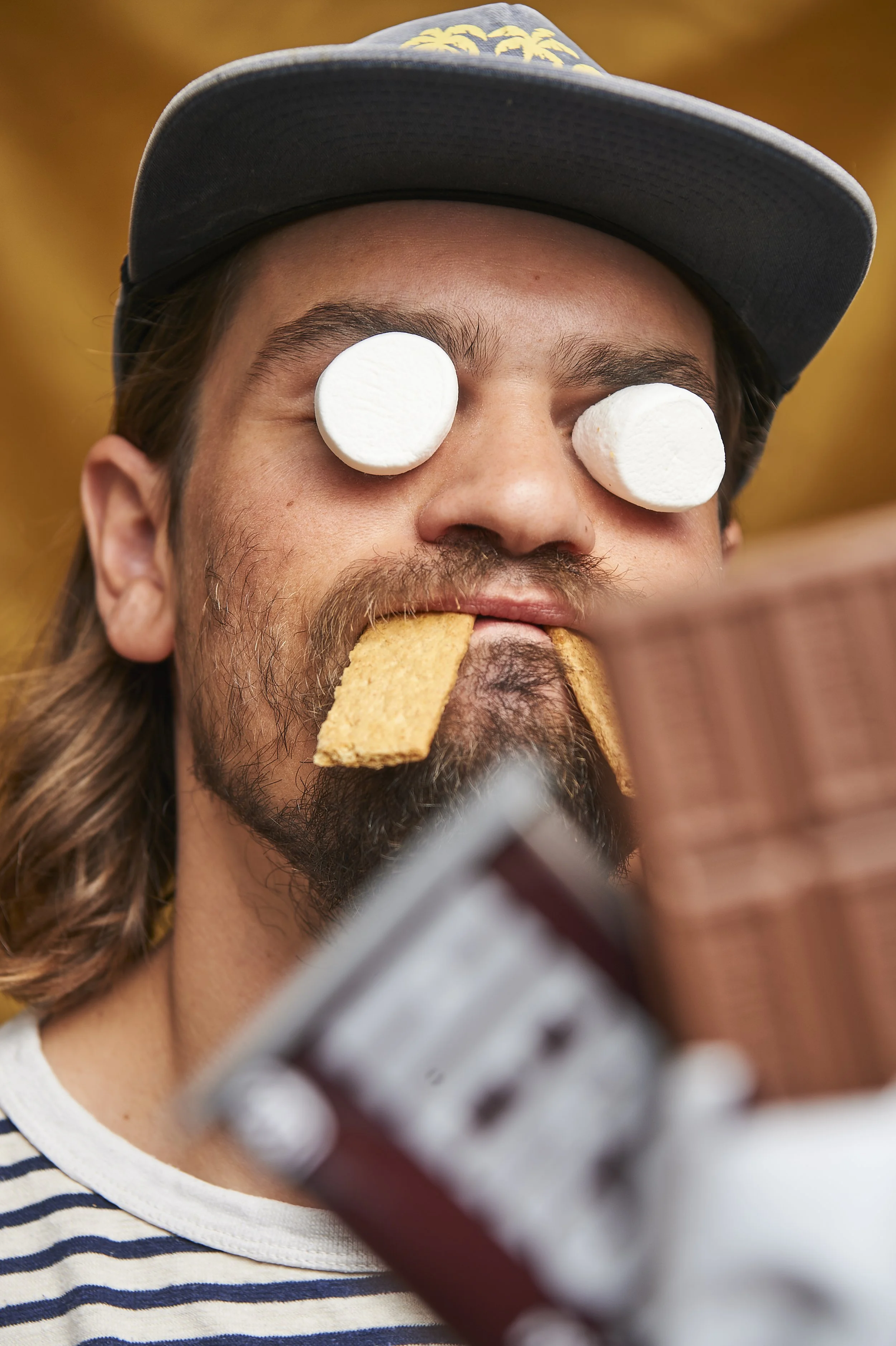 Overview 21 05242022_CNR_SMORE6787 copy.jpg