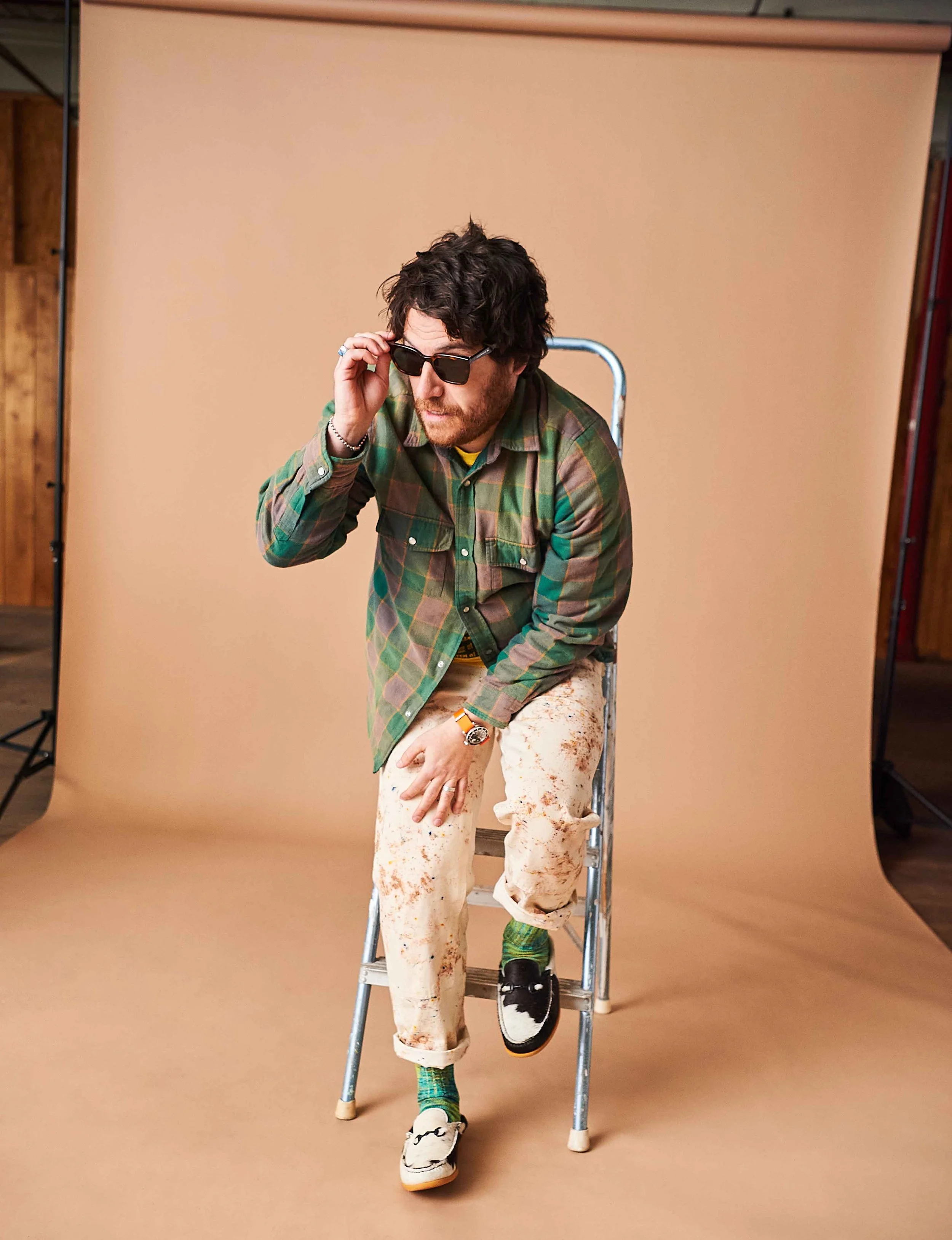 EasyMoc_AdamPally-0939 copy.jpg