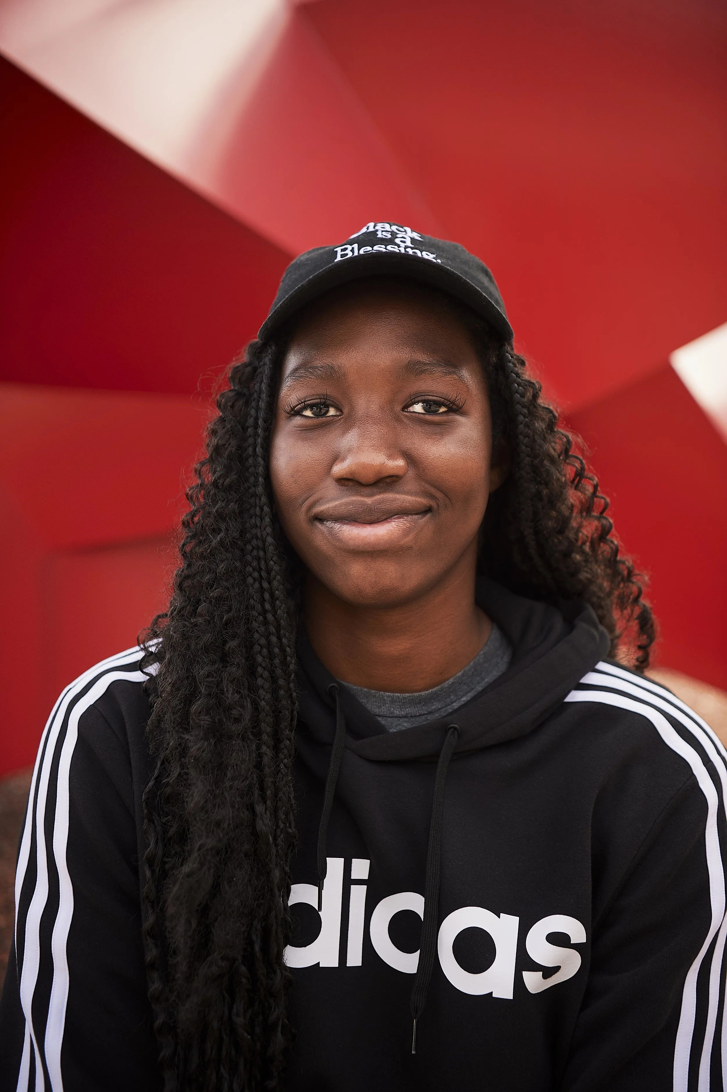 Overview 33 ADVERTISING 39 EM_LOUISVILLE_0604.jpg