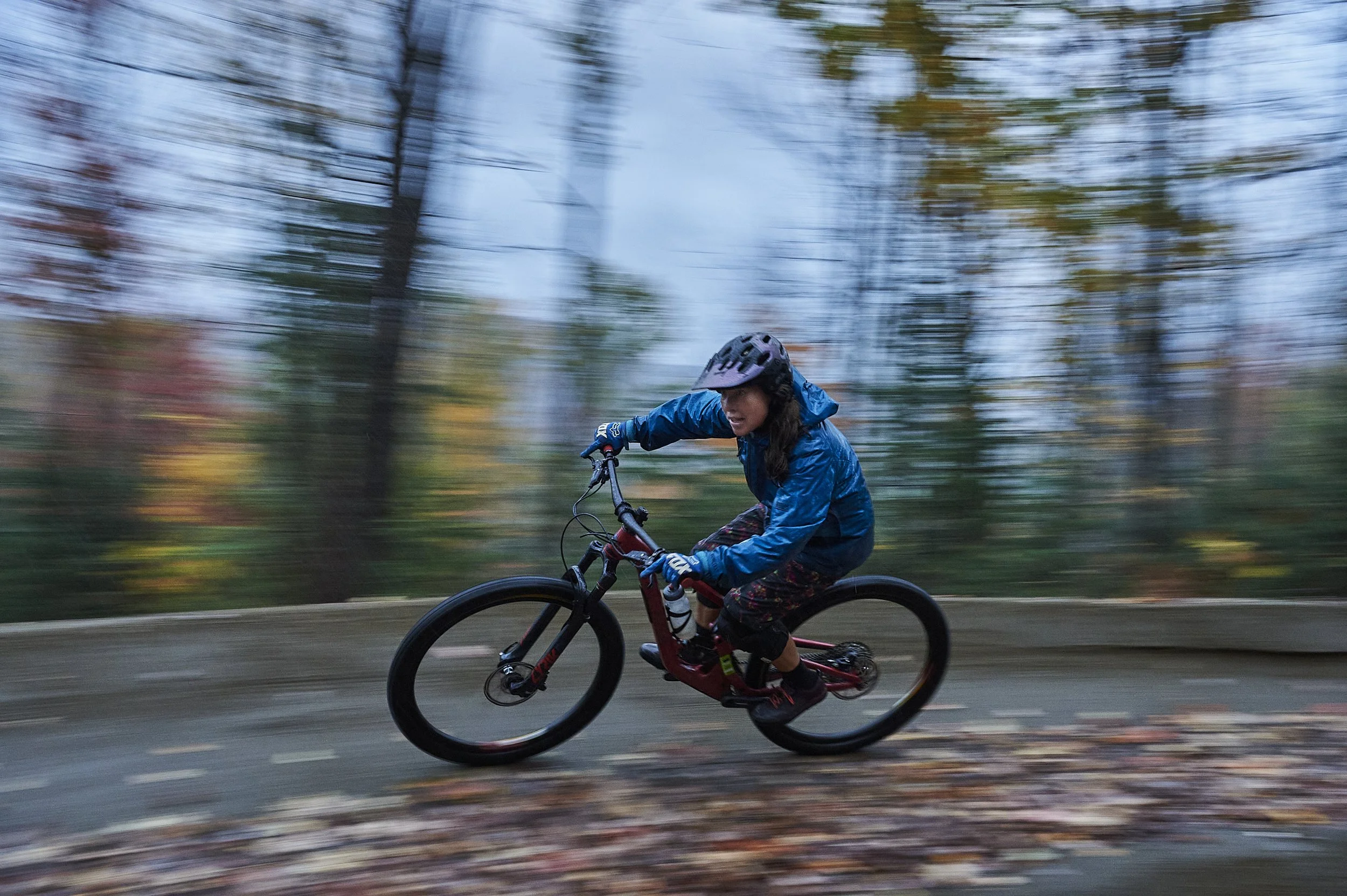 Overview 61 ACTIVE 68 KingdomTrails_2496.jpg